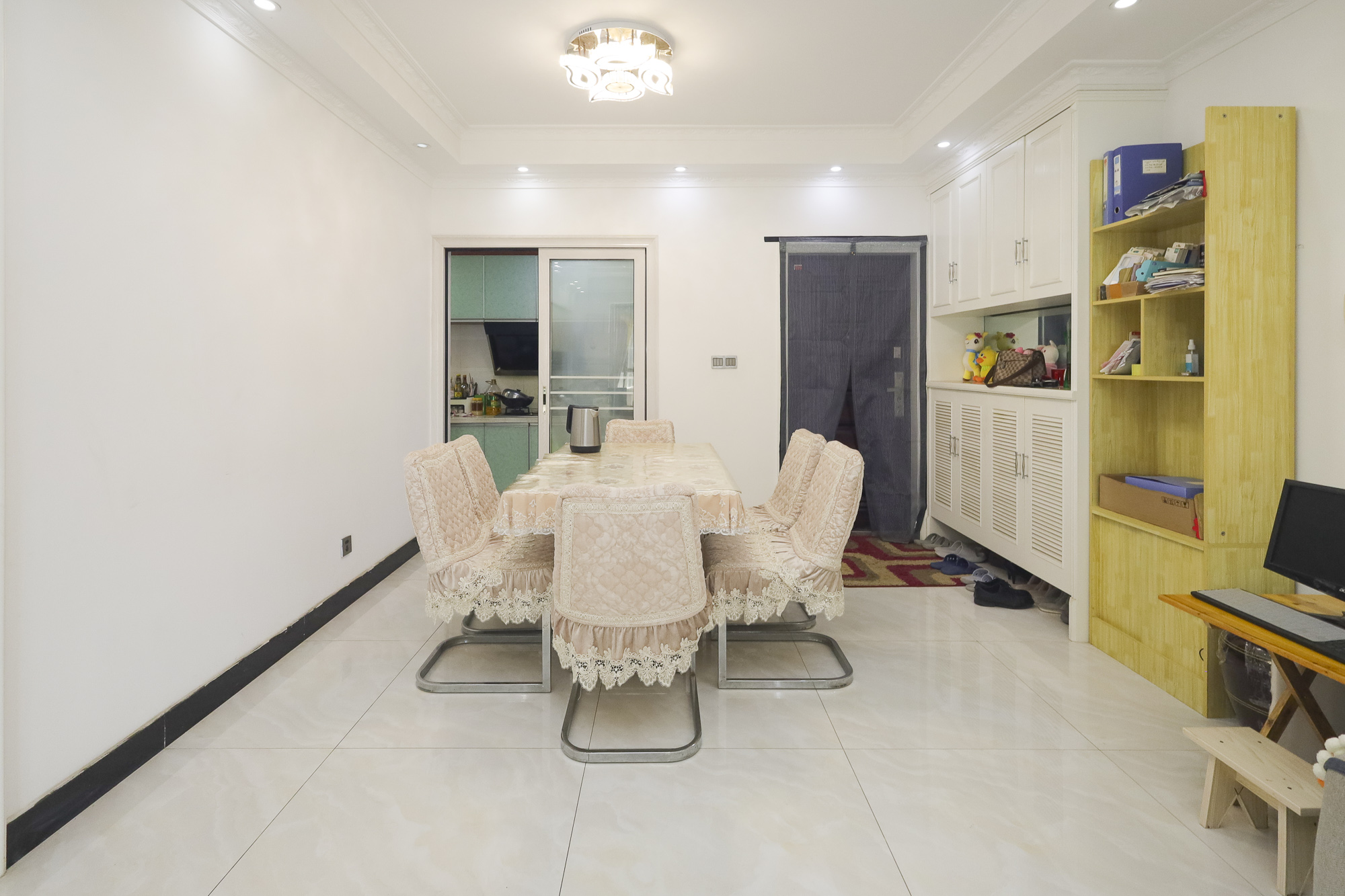 金富北城 2室2厅1卫 49.9万 金富北城 2室2厅1卫 49.9万其他