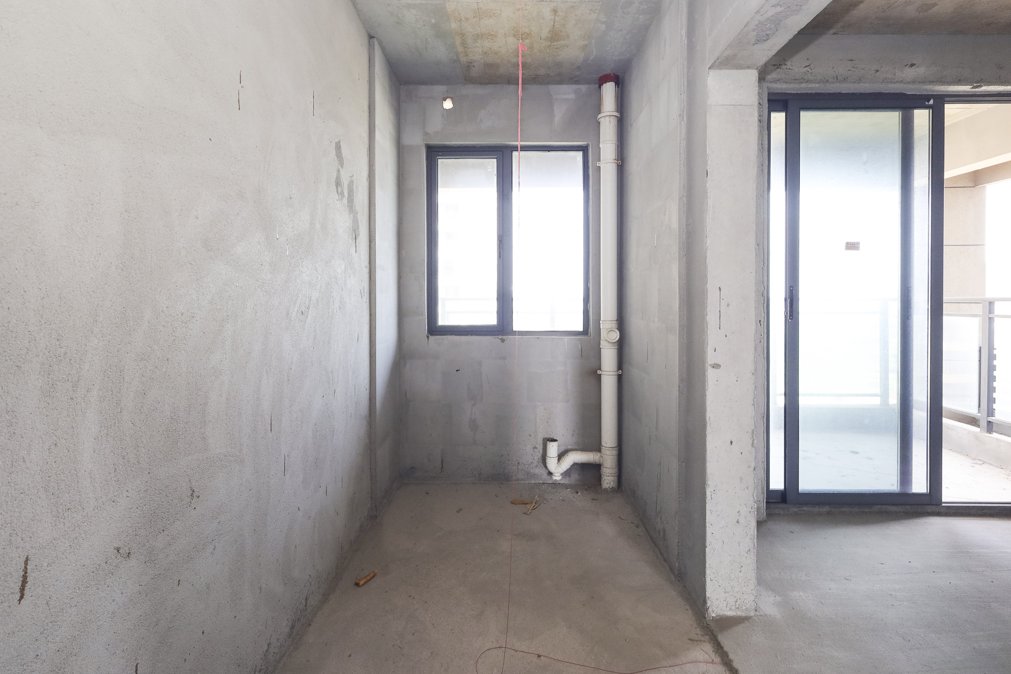 嘉宇北部湾A区  4室2厅2卫    88.0万 嘉宇北部湾A区  4室2厅2卫    88.0万厨房