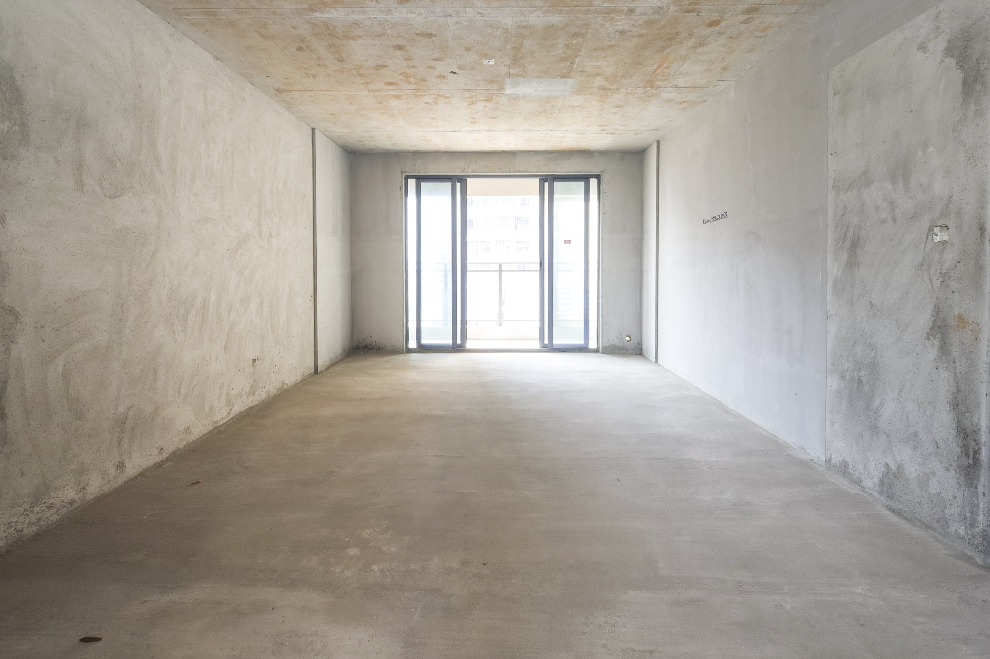 嘉宇北部湾A区  4室2厅2卫    88.0万 嘉宇北部湾A区  4室2厅2卫    88.0万客厅