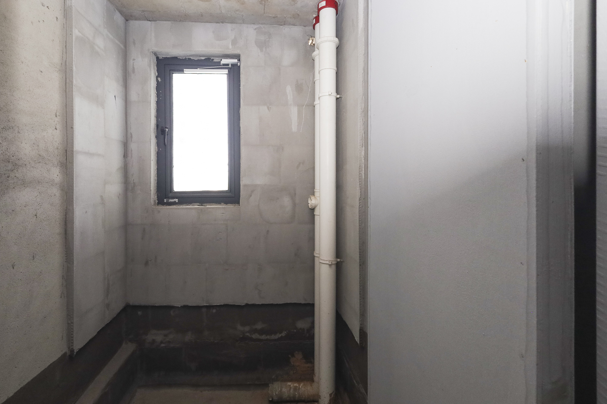 嘉宇北部湾A区  4室2厅2卫    88.0万 嘉宇北部湾A区  4室2厅2卫    88.0万卫生间