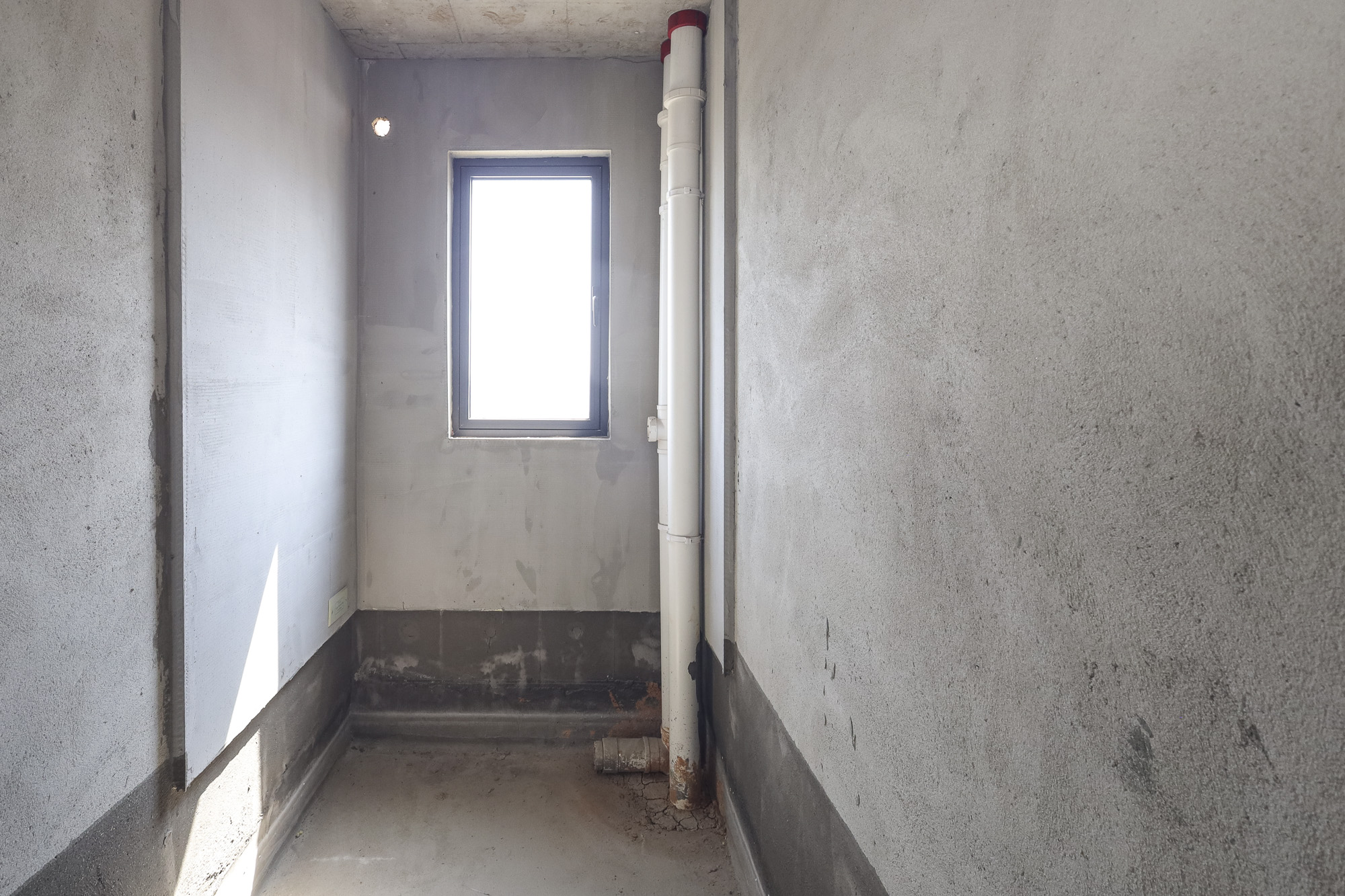 嘉宇北部湾A区  4室2厅2卫    88.0万 嘉宇北部湾A区  4室2厅2卫    88.0万卫生间