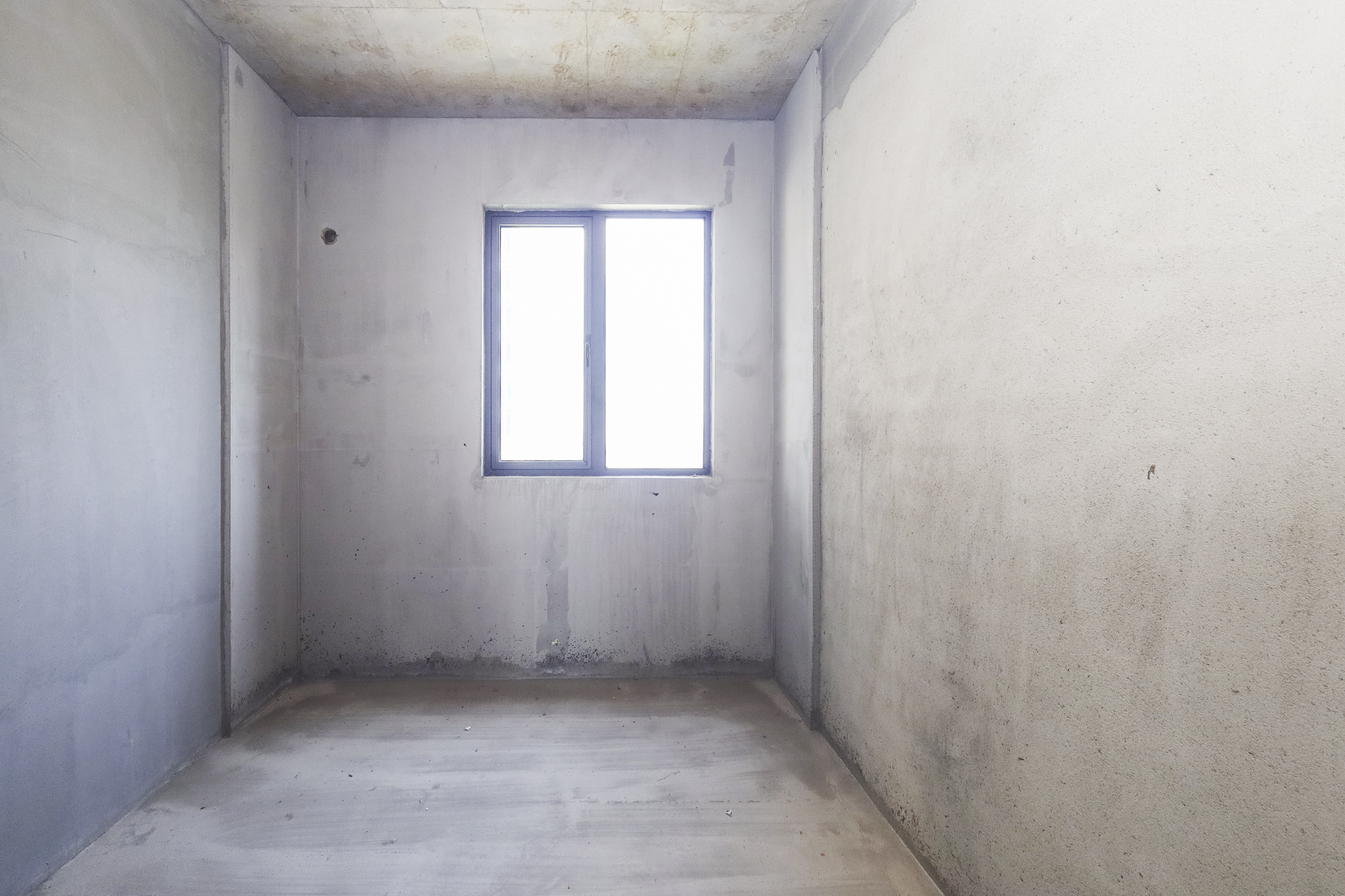 嘉宇北部湾A区  4室2厅2卫    88.0万 嘉宇北部湾A区  4室2厅2卫    88.0万卧室