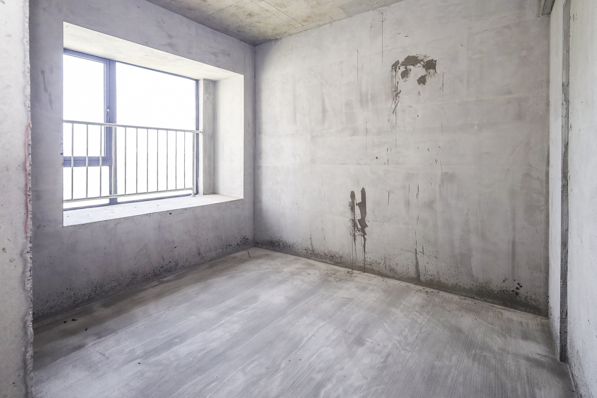 嘉宇北部湾A区  4室2厅2卫    88.0万 嘉宇北部湾A区  4室2厅2卫    88.0万卧室