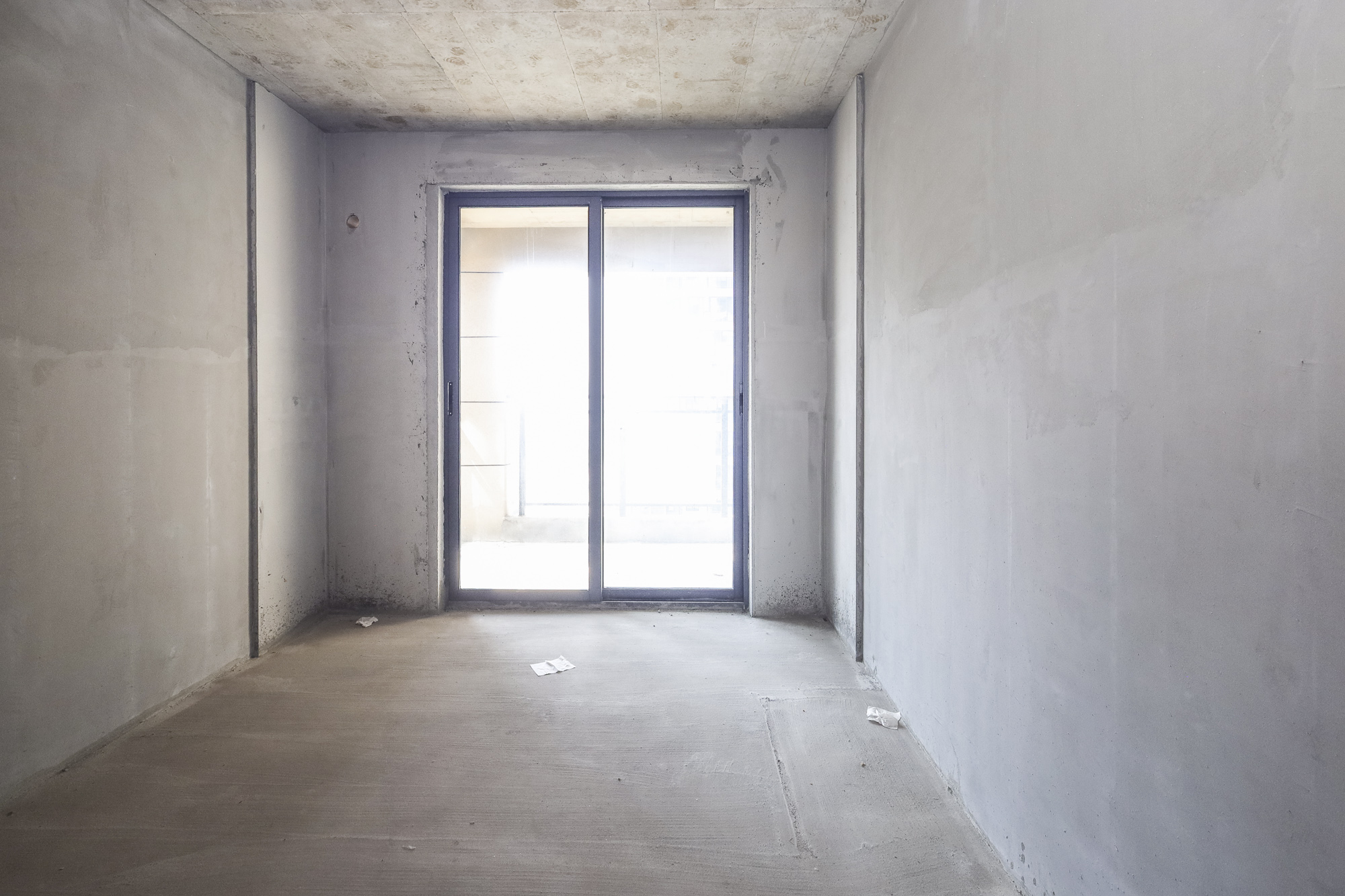 嘉宇北部湾A区  4室2厅2卫    88.0万 嘉宇北部湾A区  4室2厅2卫    88.0万卧室