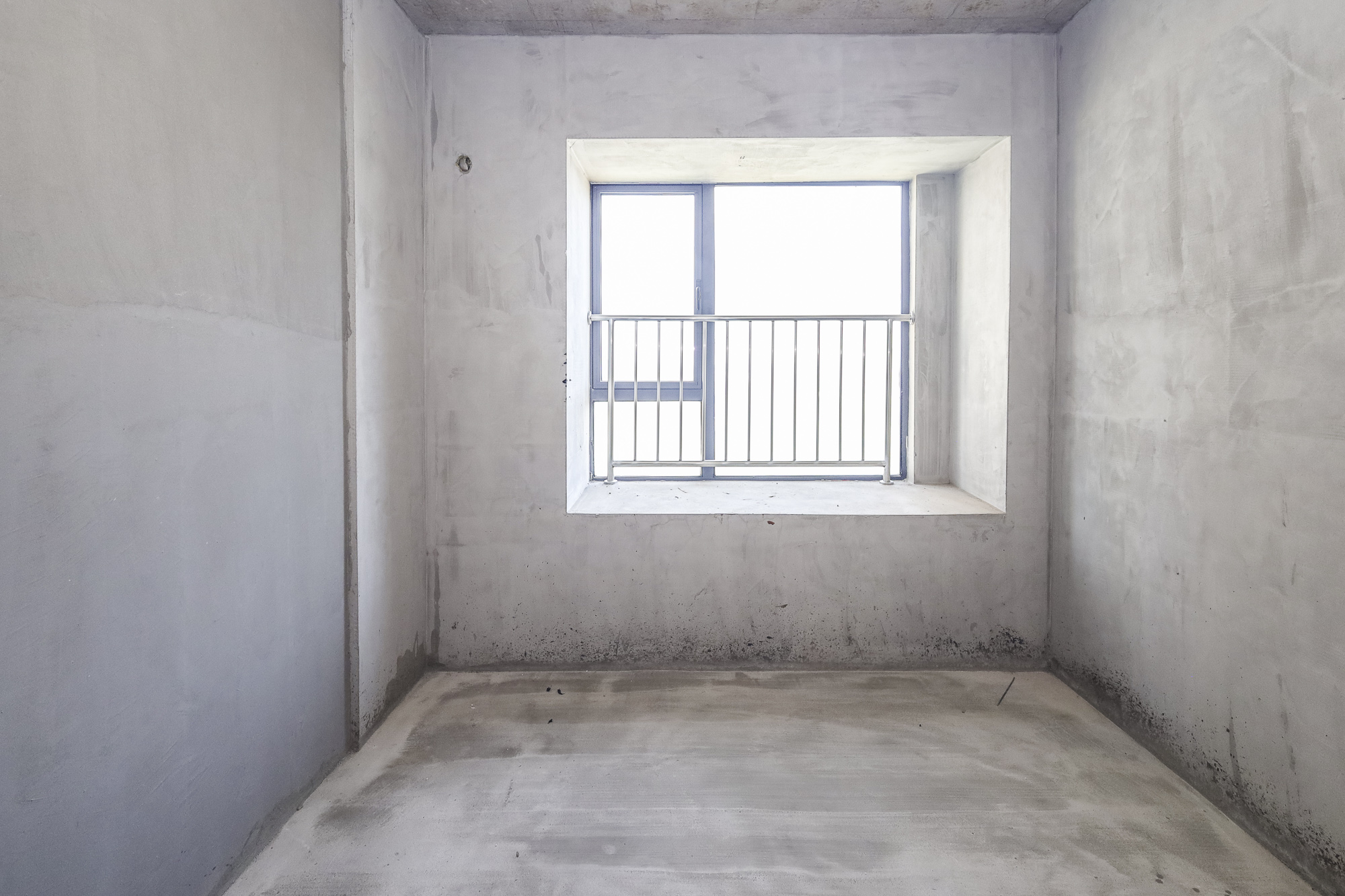 嘉宇北部湾A区  4室2厅2卫    88.0万 嘉宇北部湾A区  4室2厅2卫    88.0万卧室