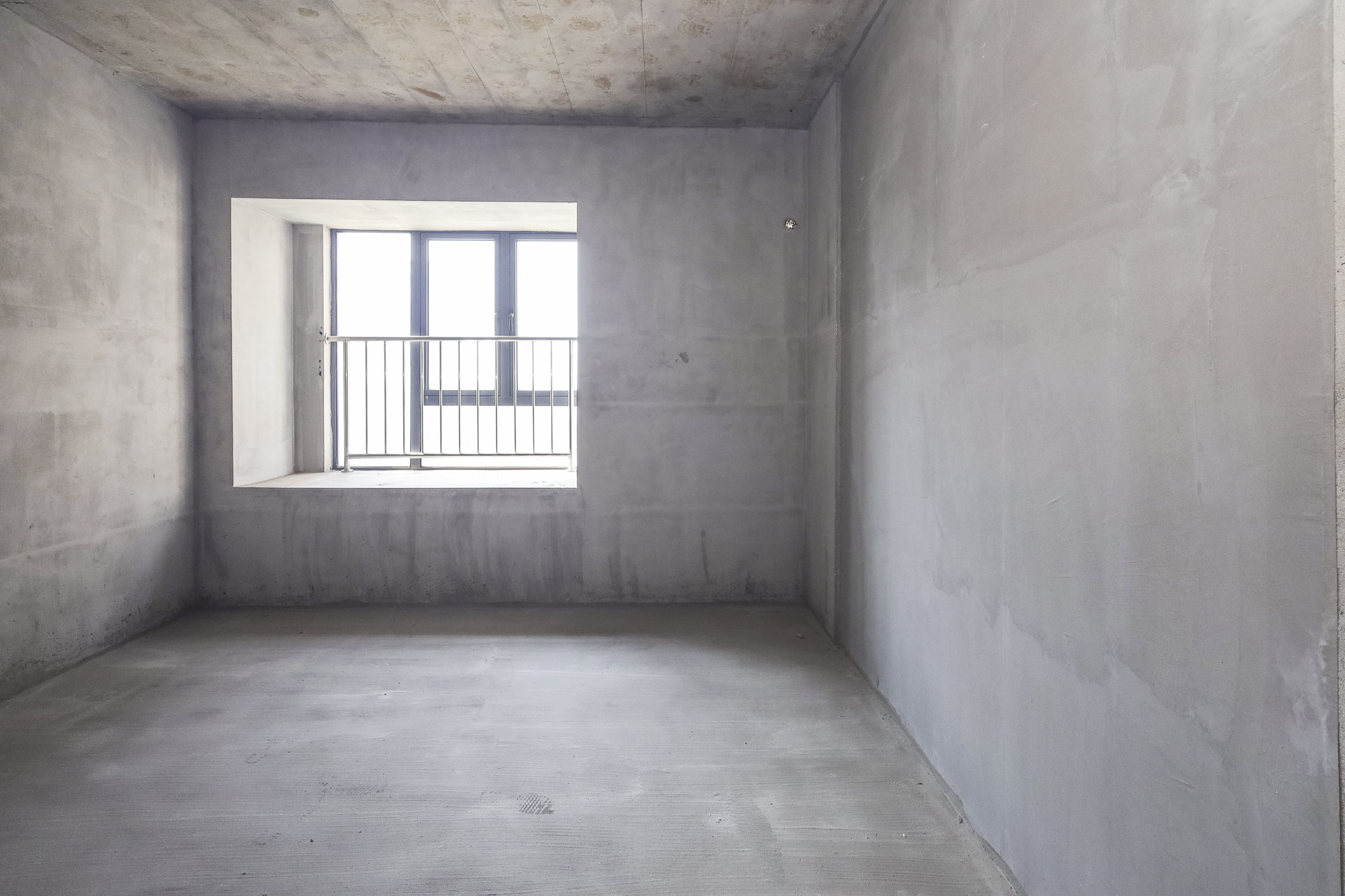 嘉宇北部湾A区  4室2厅2卫    88.0万 嘉宇北部湾A区  4室2厅2卫    88.0万卧室