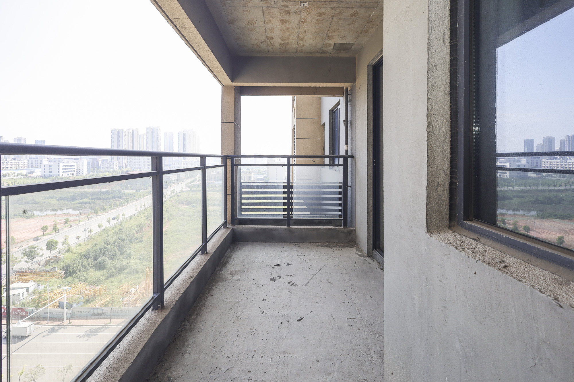 嘉宇北部湾A区  4室2厅2卫    88.0万 嘉宇北部湾A区  4室2厅2卫    88.0万阳台