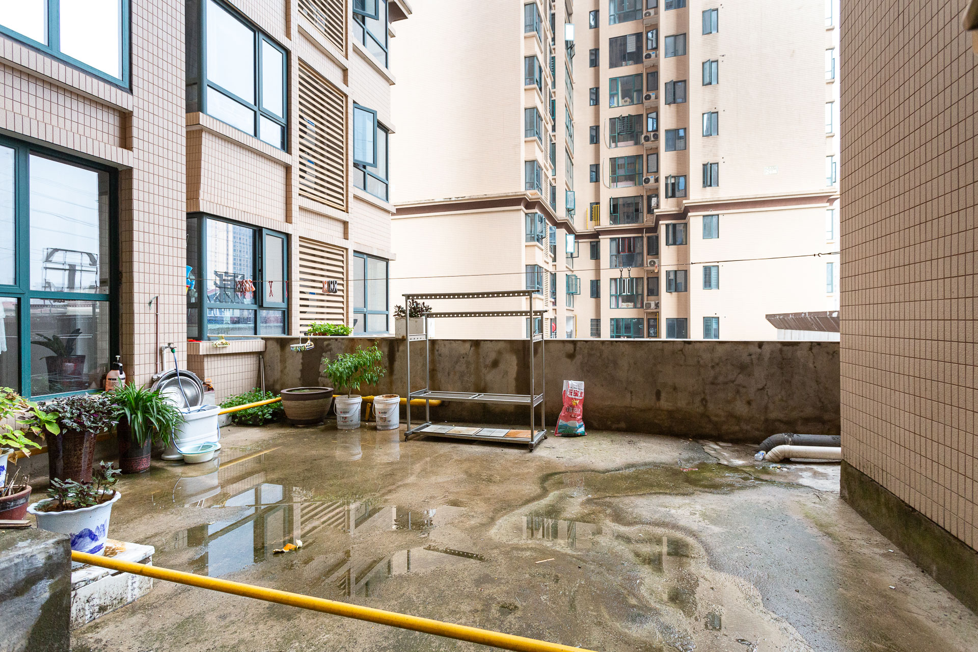 金湘苑(星澜之悦) 4室2厅2卫 102.5万 金湘苑(星澜之悦) 4室2厅2卫 102.5万其他