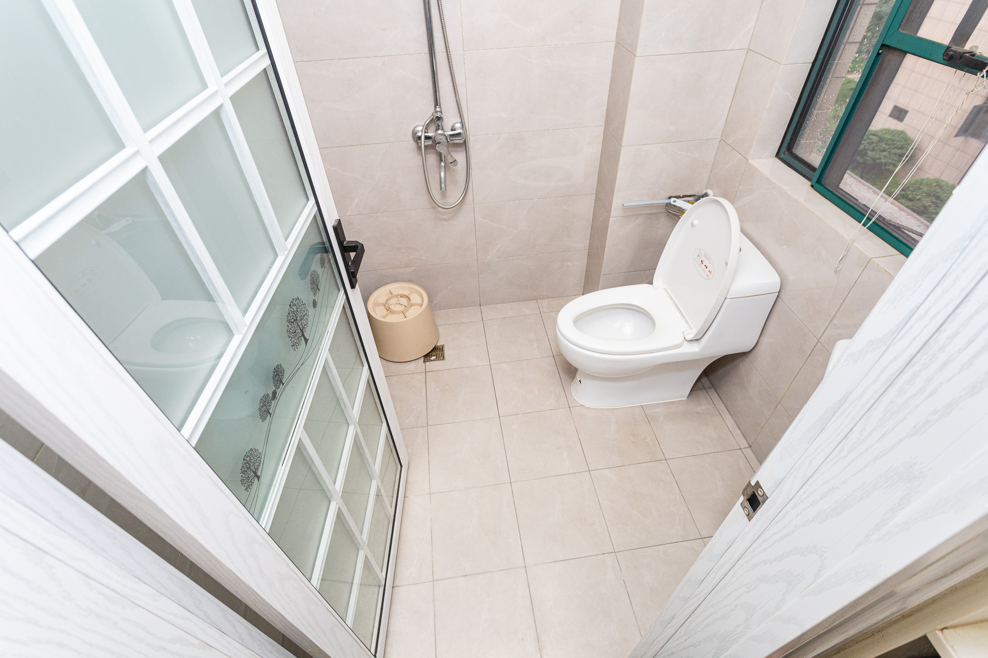 金湘苑(星澜之悦) 4室2厅2卫 102.5万 金湘苑(星澜之悦) 4室2厅2卫 102.5万卫生间