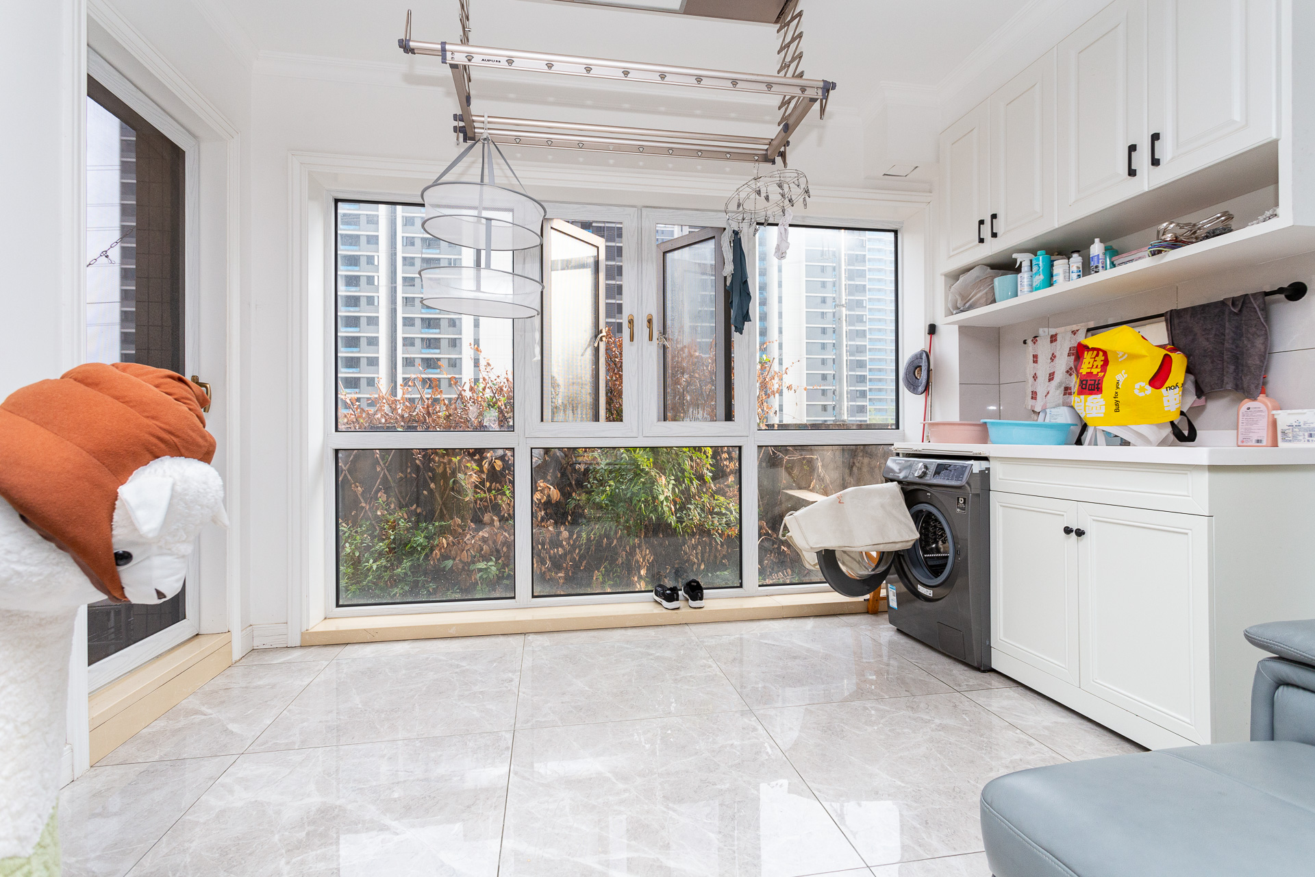 金湘苑(星澜之悦) 4室2厅2卫 102.5万 金湘苑(星澜之悦) 4室2厅2卫 102.5万阳台