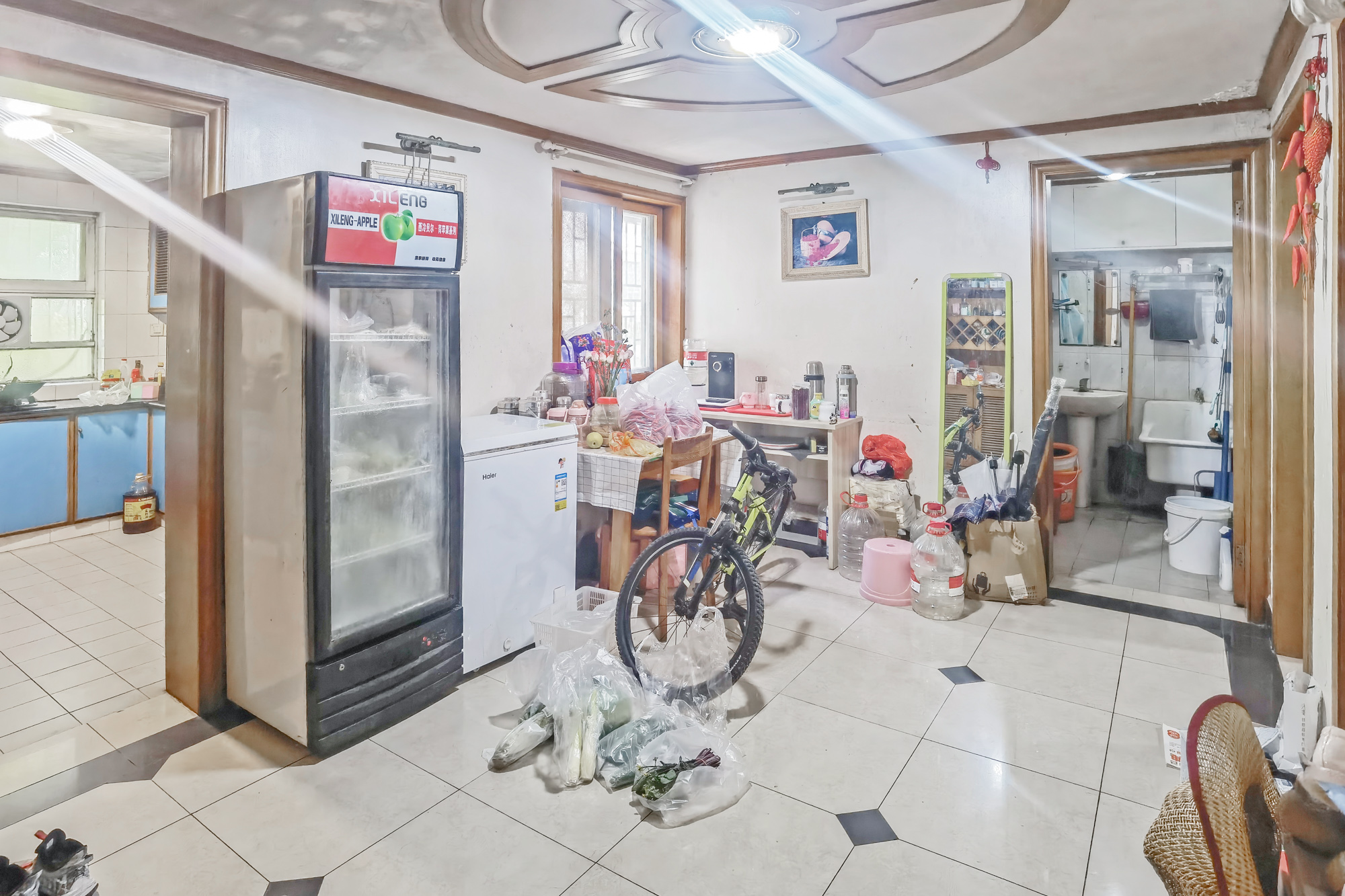 英才园一片  4室2厅1卫    109.0万 英才园一片  4室2厅1卫    109.0万其他