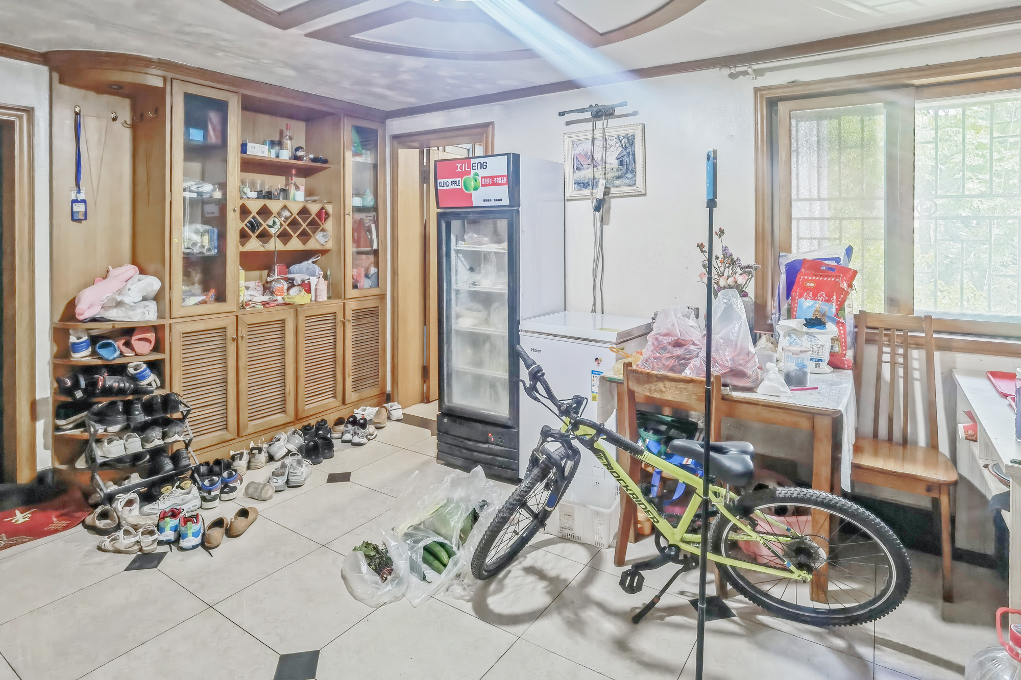 英才园一片  4室2厅1卫    109.0万 英才园一片  4室2厅1卫    109.0万其他