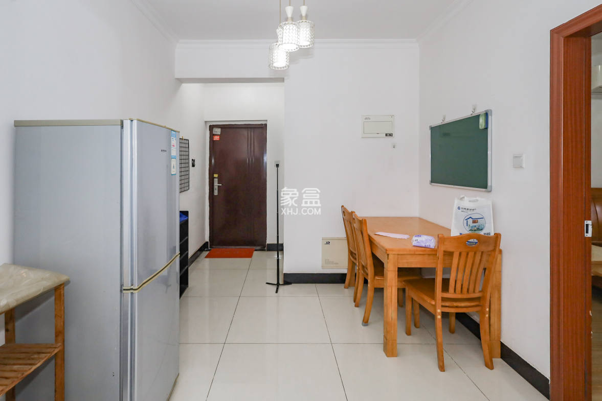 钰龙天下一期  2室2厅1卫    230.0万 钰龙天下一期  2室2厅1卫    230.0万其他