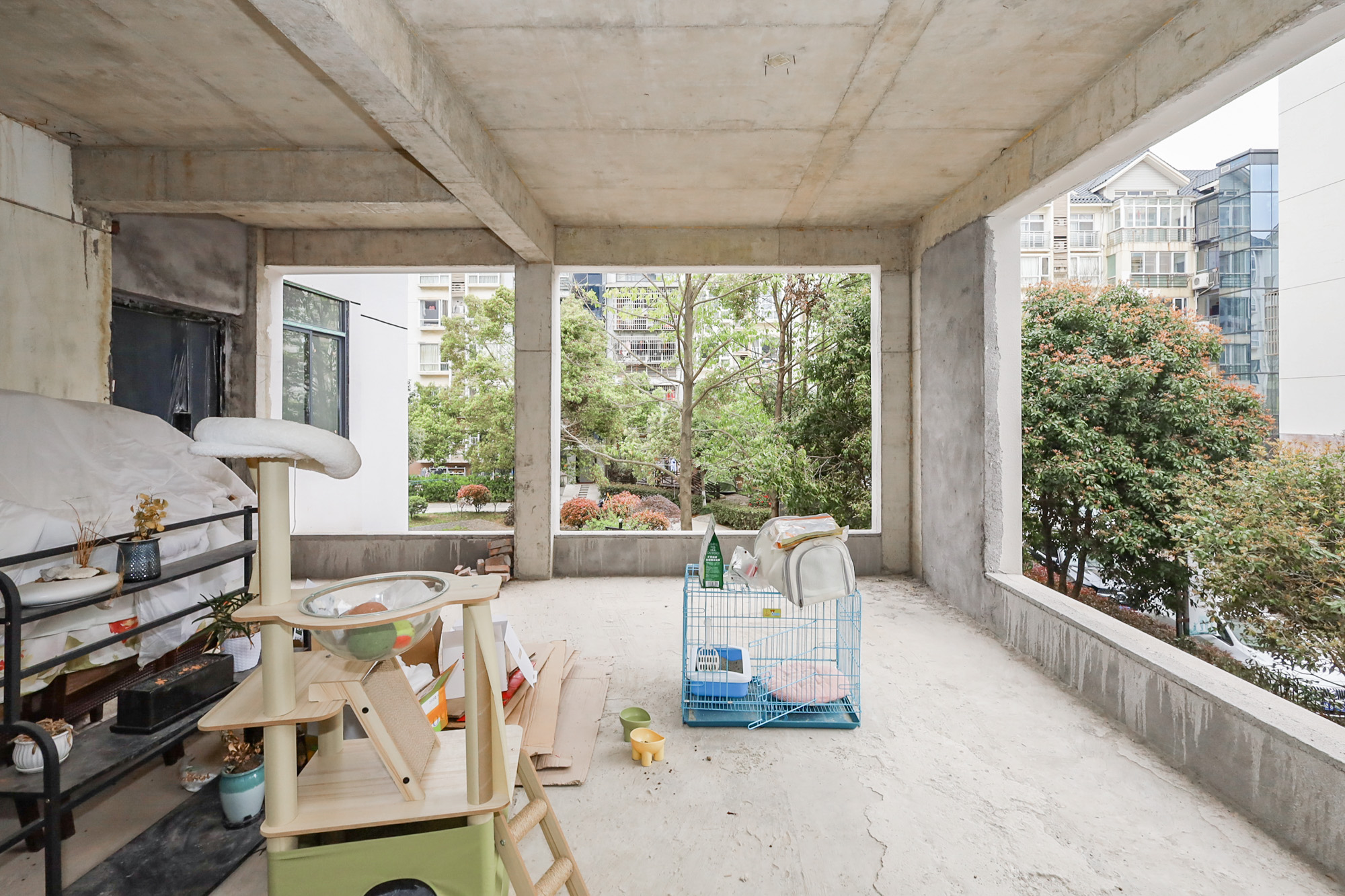 八方小区A区  4室2厅2卫    430.0万 八方小区A区  4室2厅2卫    430.0万其他