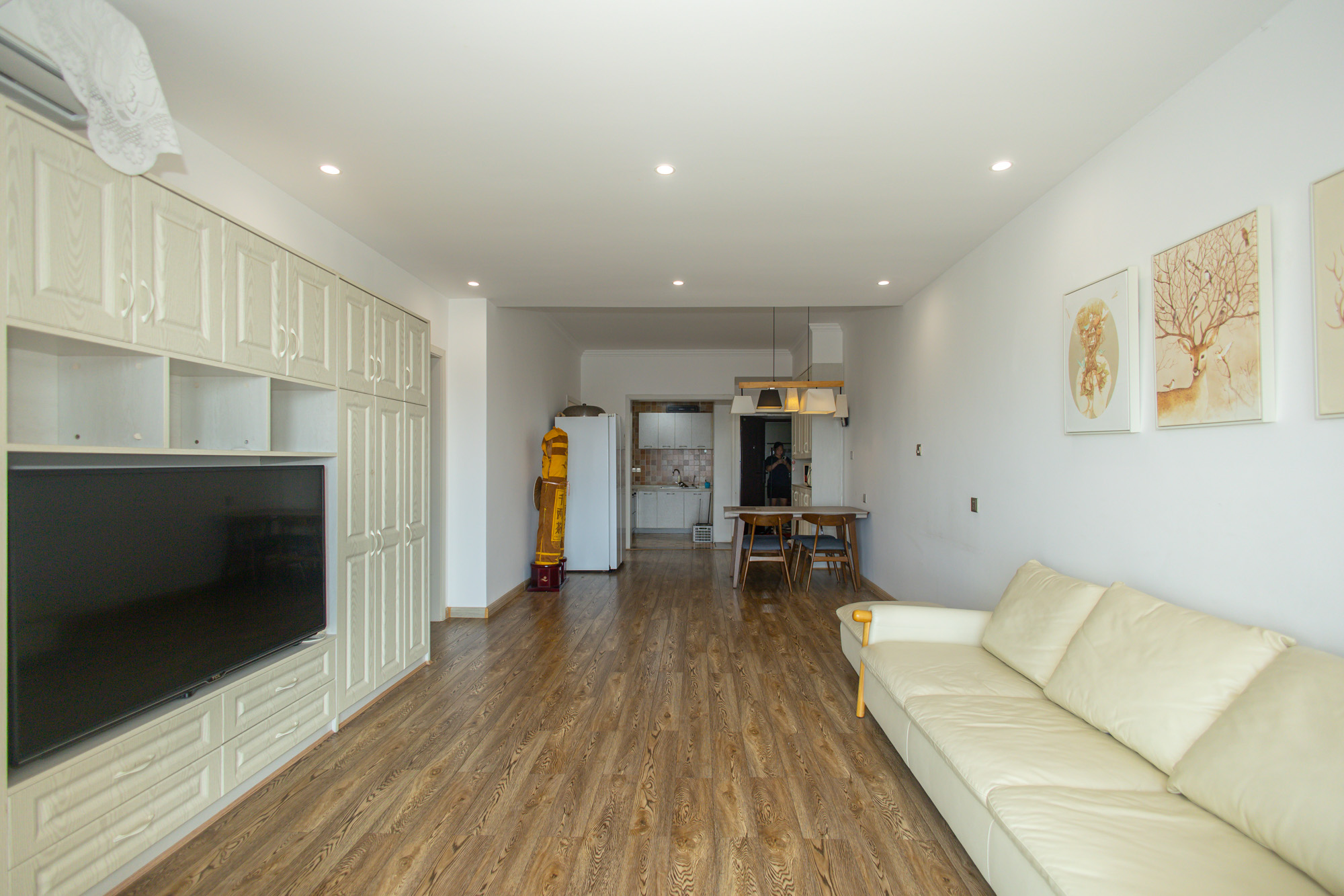 楚天世纪城西苑  3室2厅1卫    68.8万 楚天世纪城西苑  3室2厅1卫    68.8万