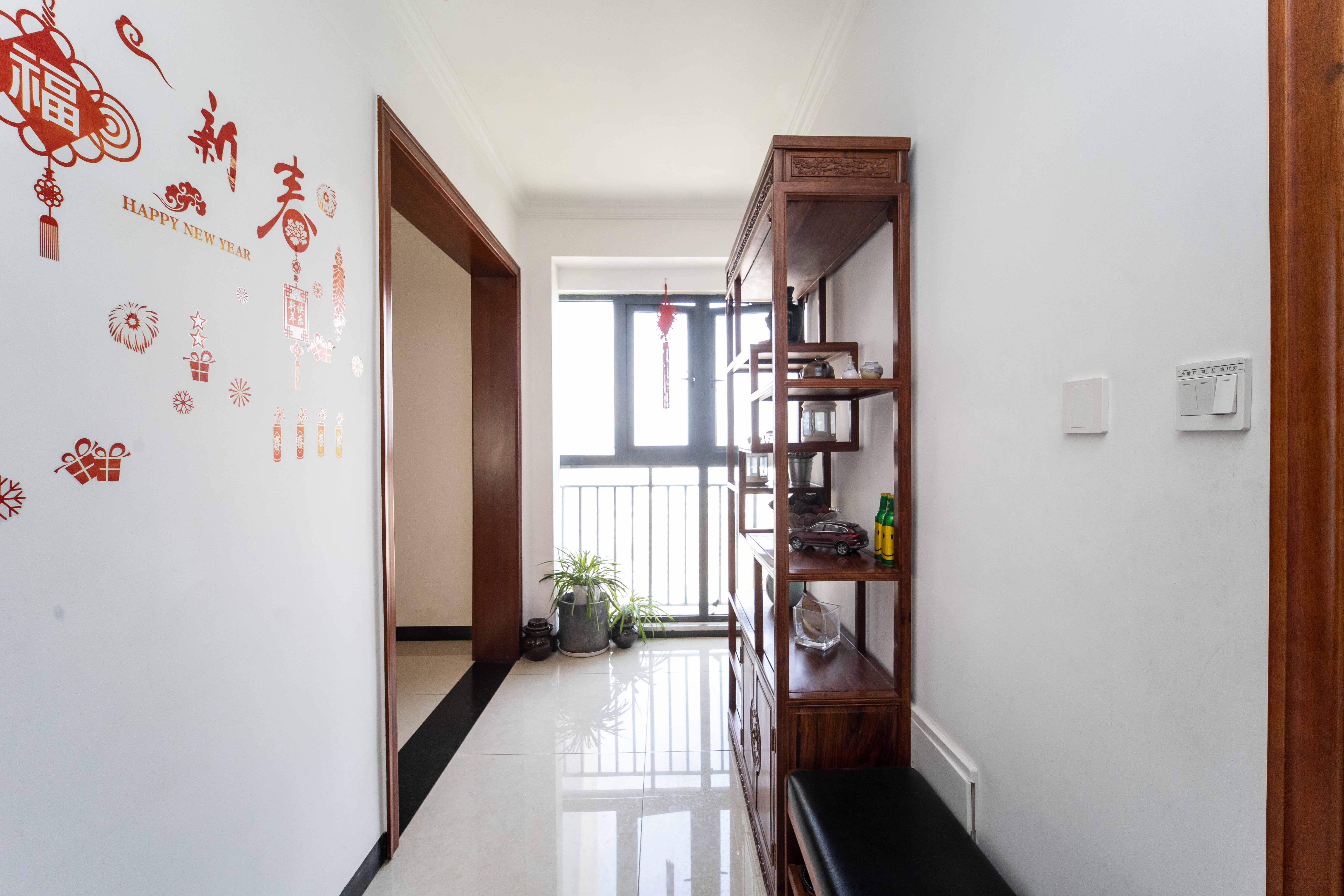 泊爱蓝湾  4室2厅2卫    135.0万 泊爱蓝湾  4室2厅2卫    135.0万其他