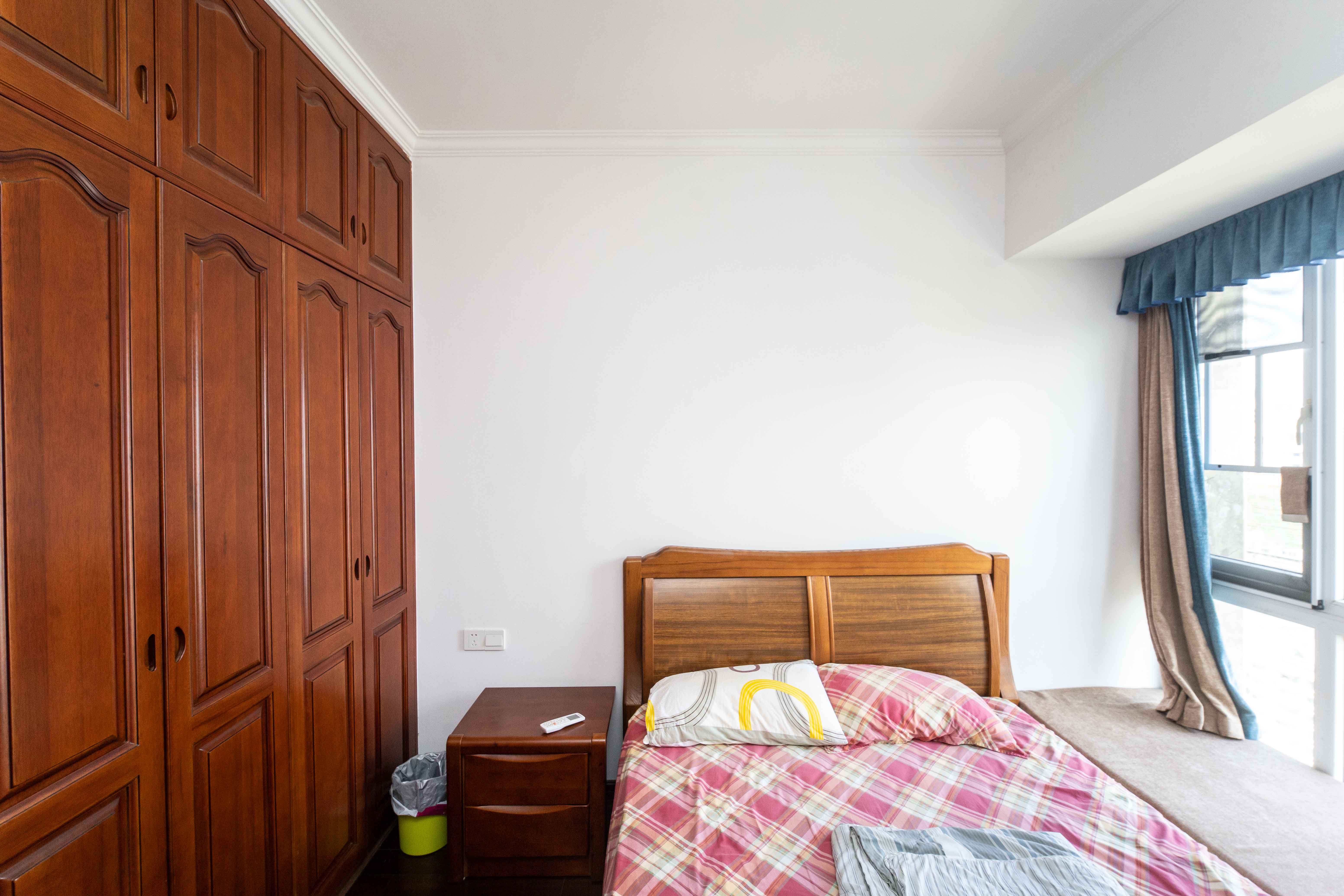 泊爱蓝湾  4室2厅2卫    135.0万 泊爱蓝湾  4室2厅2卫    135.0万卧室