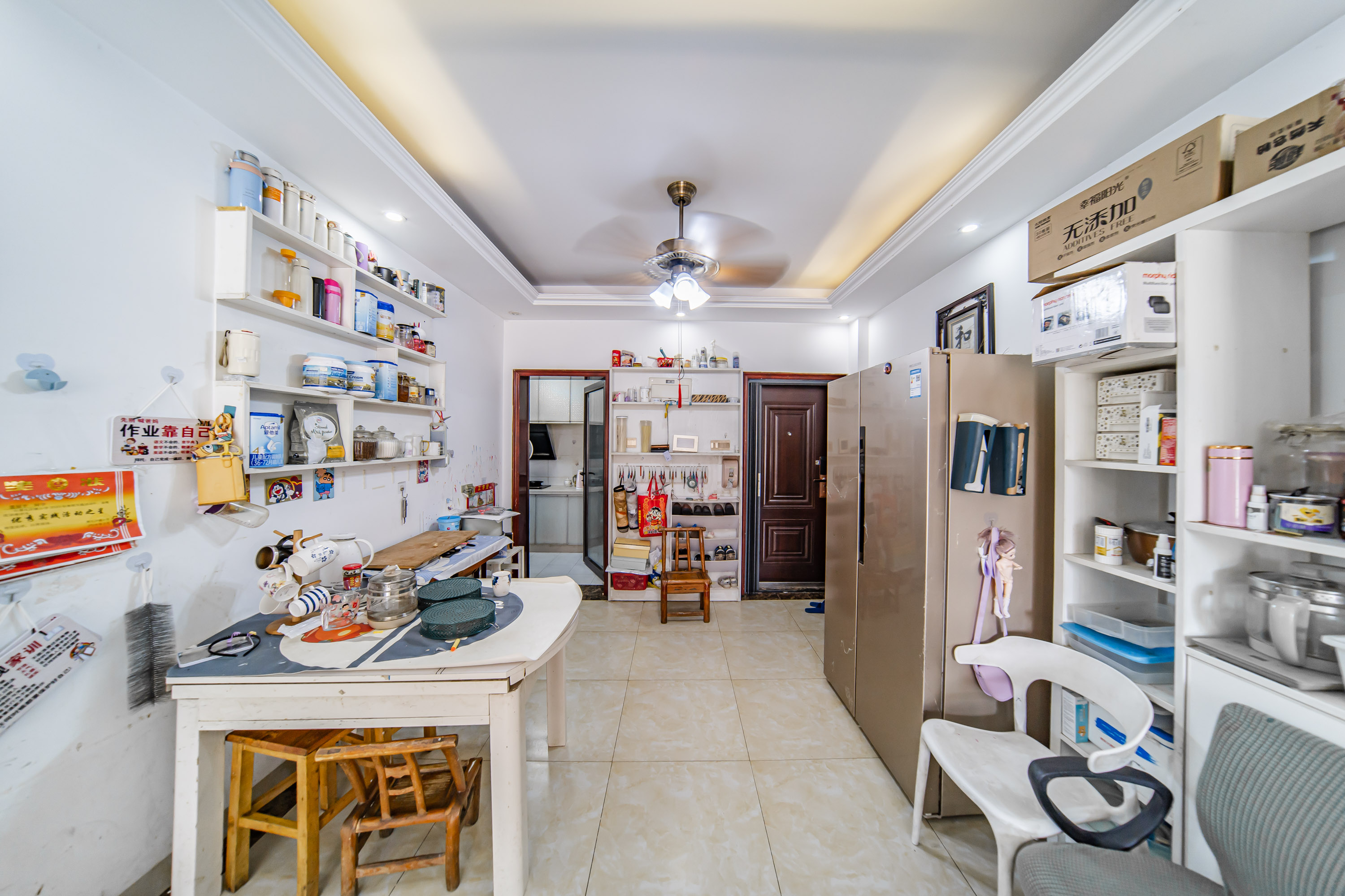 洋湖18克拉(旷远洋湖18克拉)  3室2厅1卫    90.0万 洋湖18克拉(旷远洋湖18克拉)  3室2厅1卫    90.0万其他