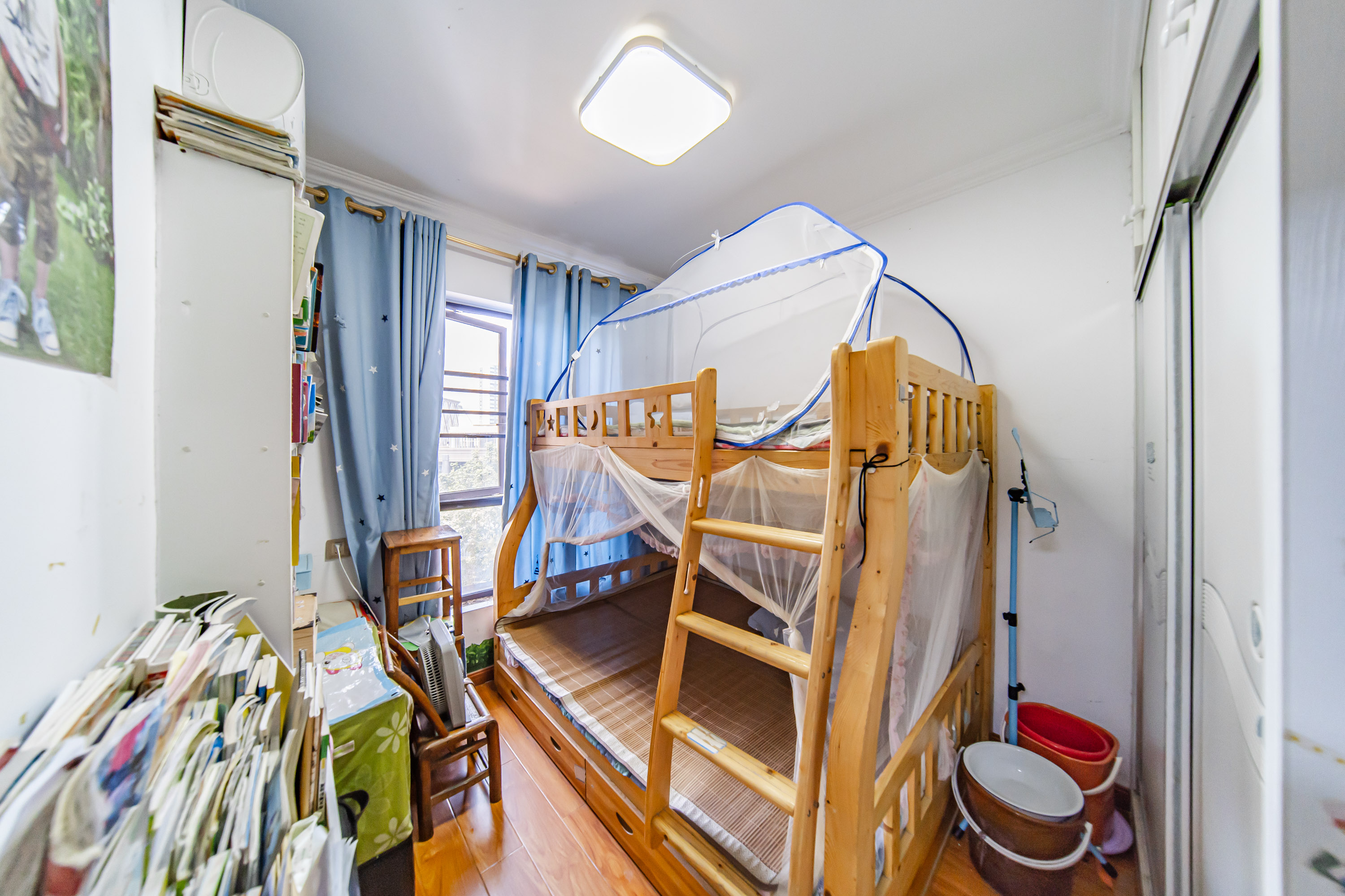 洋湖18克拉(旷远洋湖18克拉)  3室2厅1卫    90.0万 洋湖18克拉(旷远洋湖18克拉)  3室2厅1卫    90.0万卧室