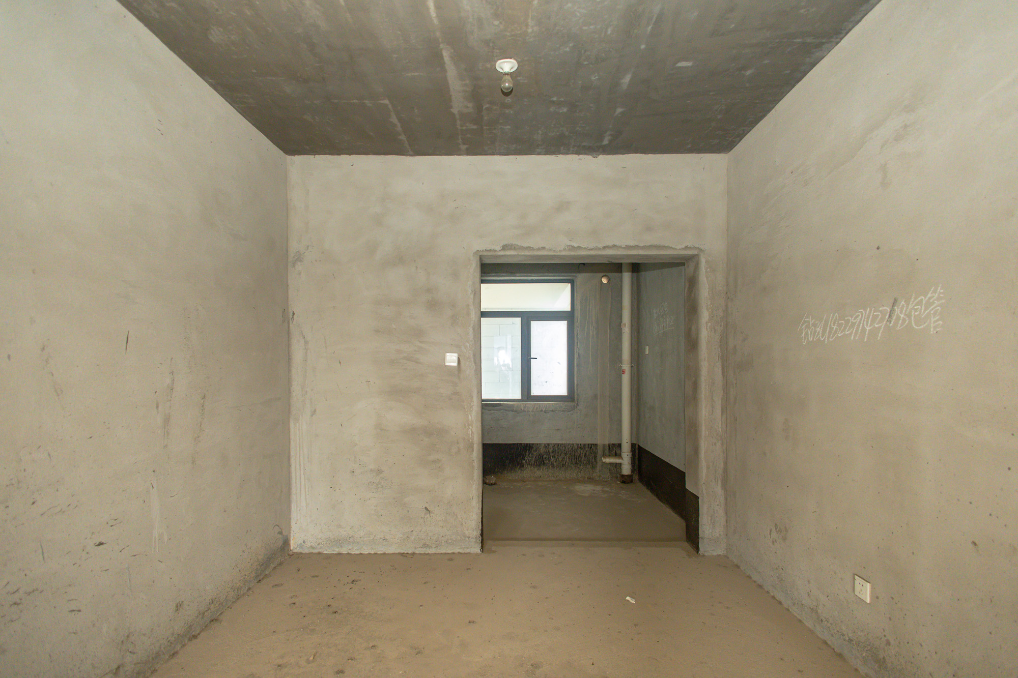 长龙湾 4室2厅2卫 76.8万 长龙湾 4室2厅2卫 76.8万其他