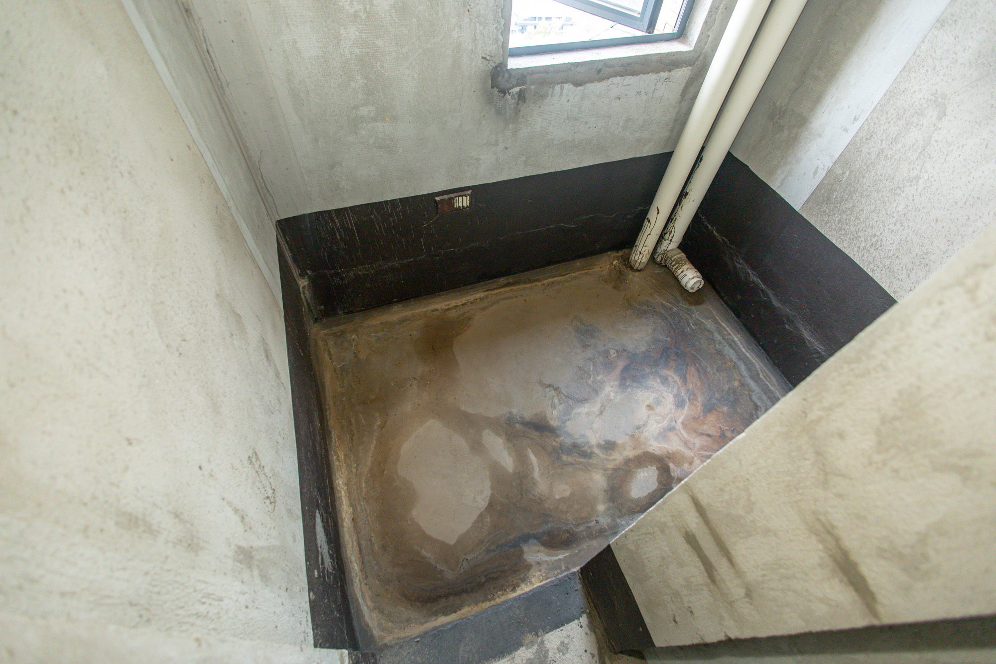 长龙湾 4室2厅2卫 76.8万 长龙湾 4室2厅2卫 76.8万卫生间