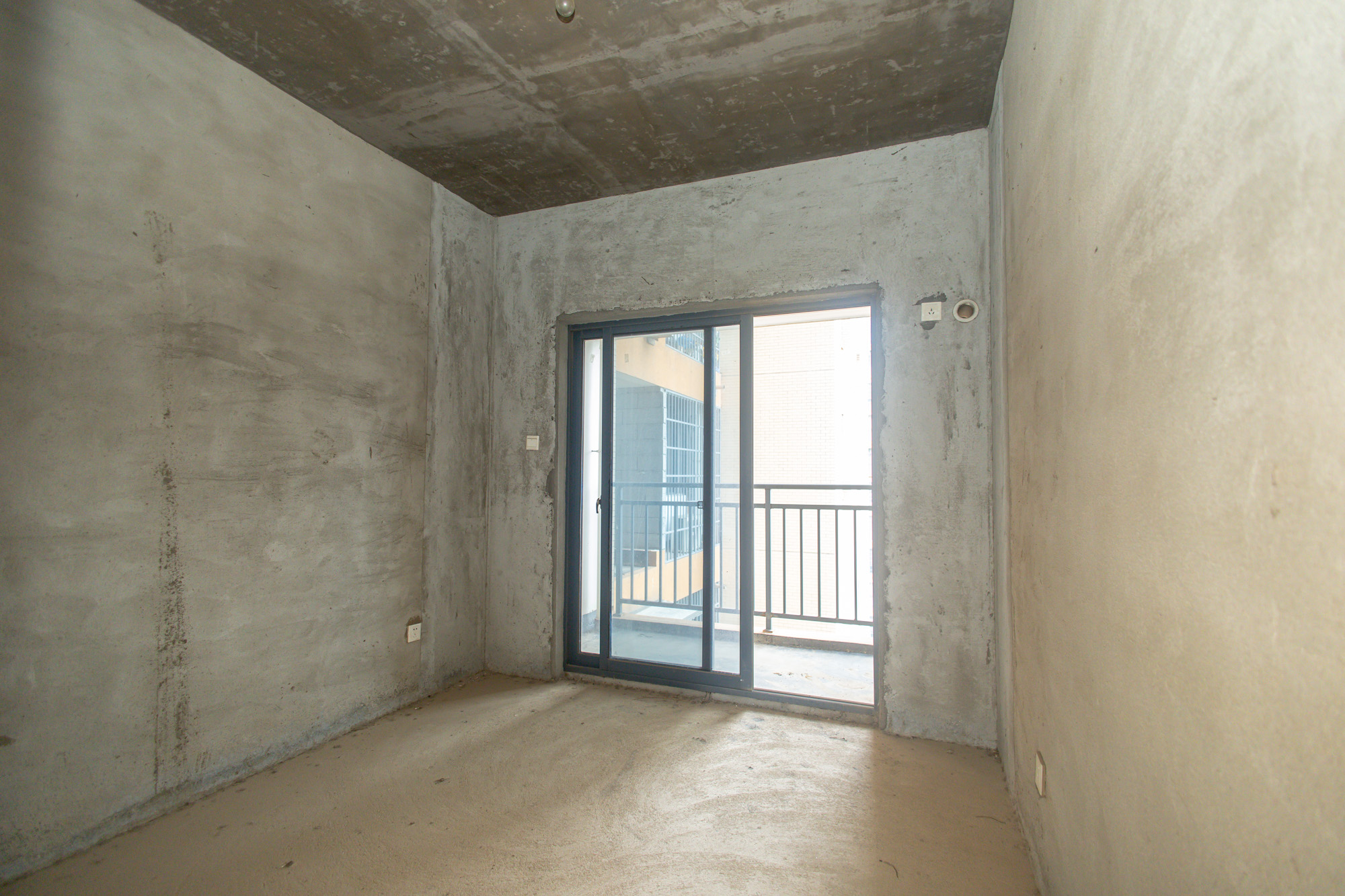 长龙湾 4室2厅2卫 76.8万 长龙湾 4室2厅2卫 76.8万卧室