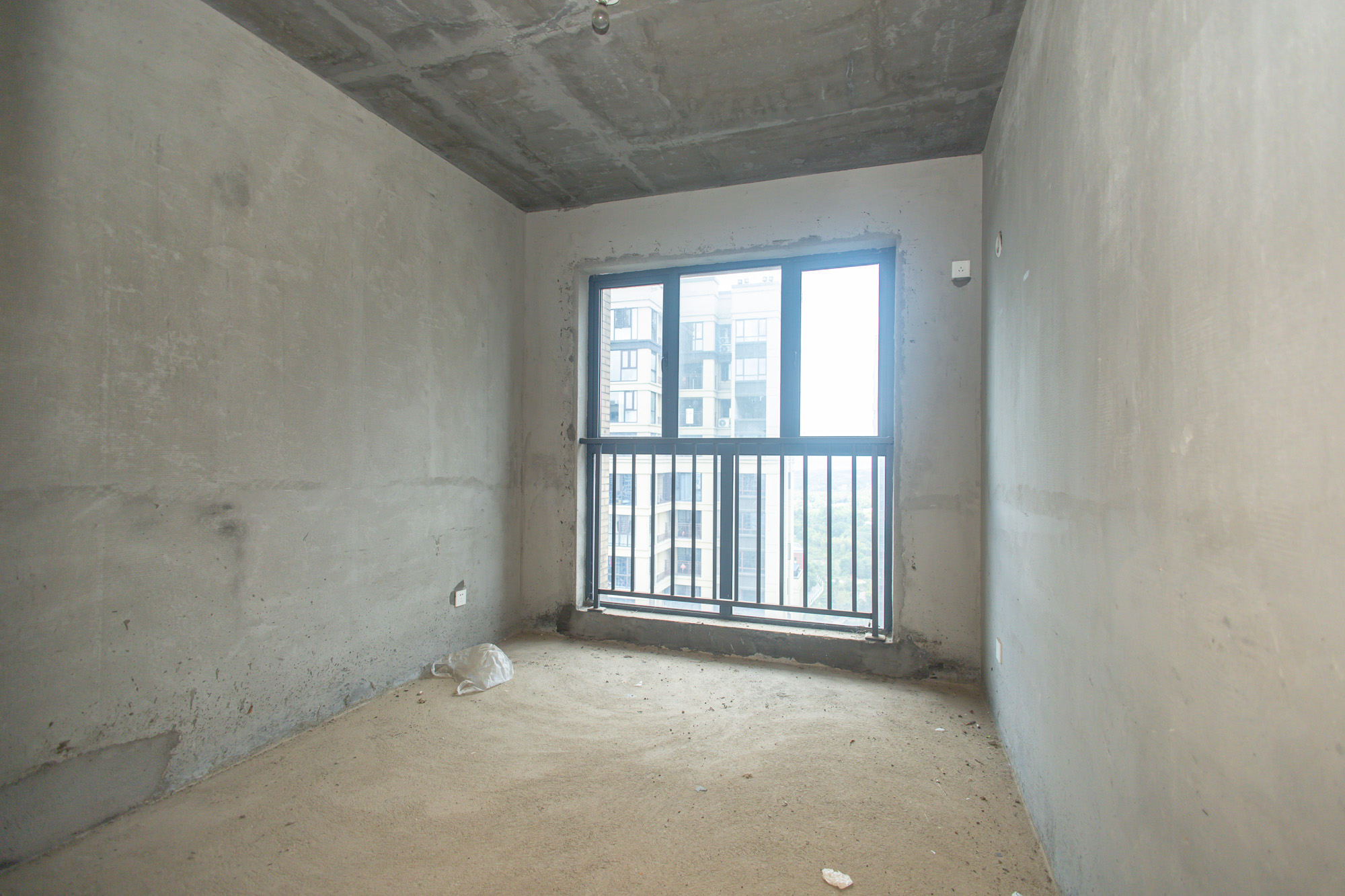 长龙湾 4室2厅2卫 76.8万 长龙湾 4室2厅2卫 76.8万卧室