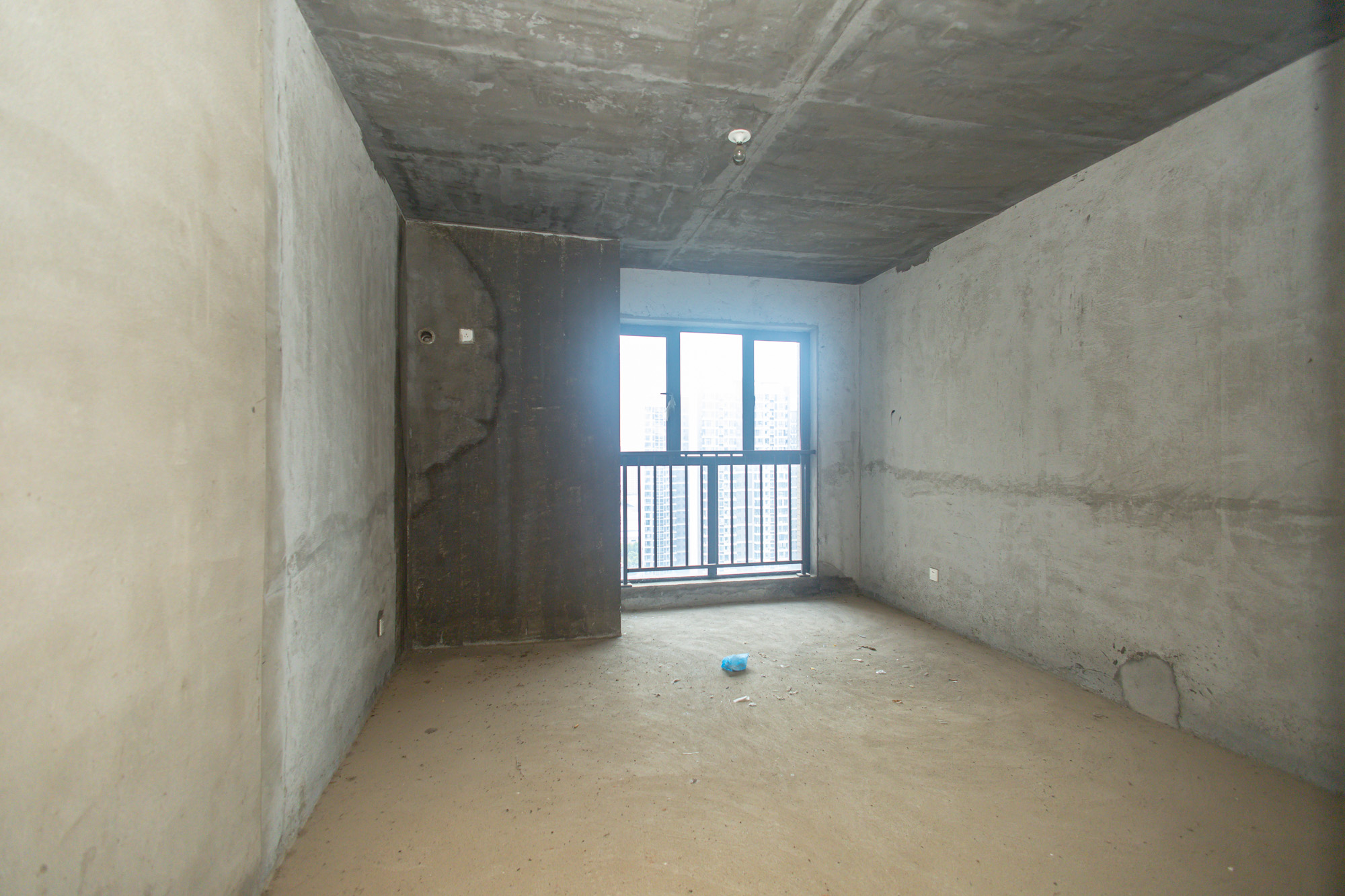 长龙湾 4室2厅2卫 76.8万 长龙湾 4室2厅2卫 76.8万卧室