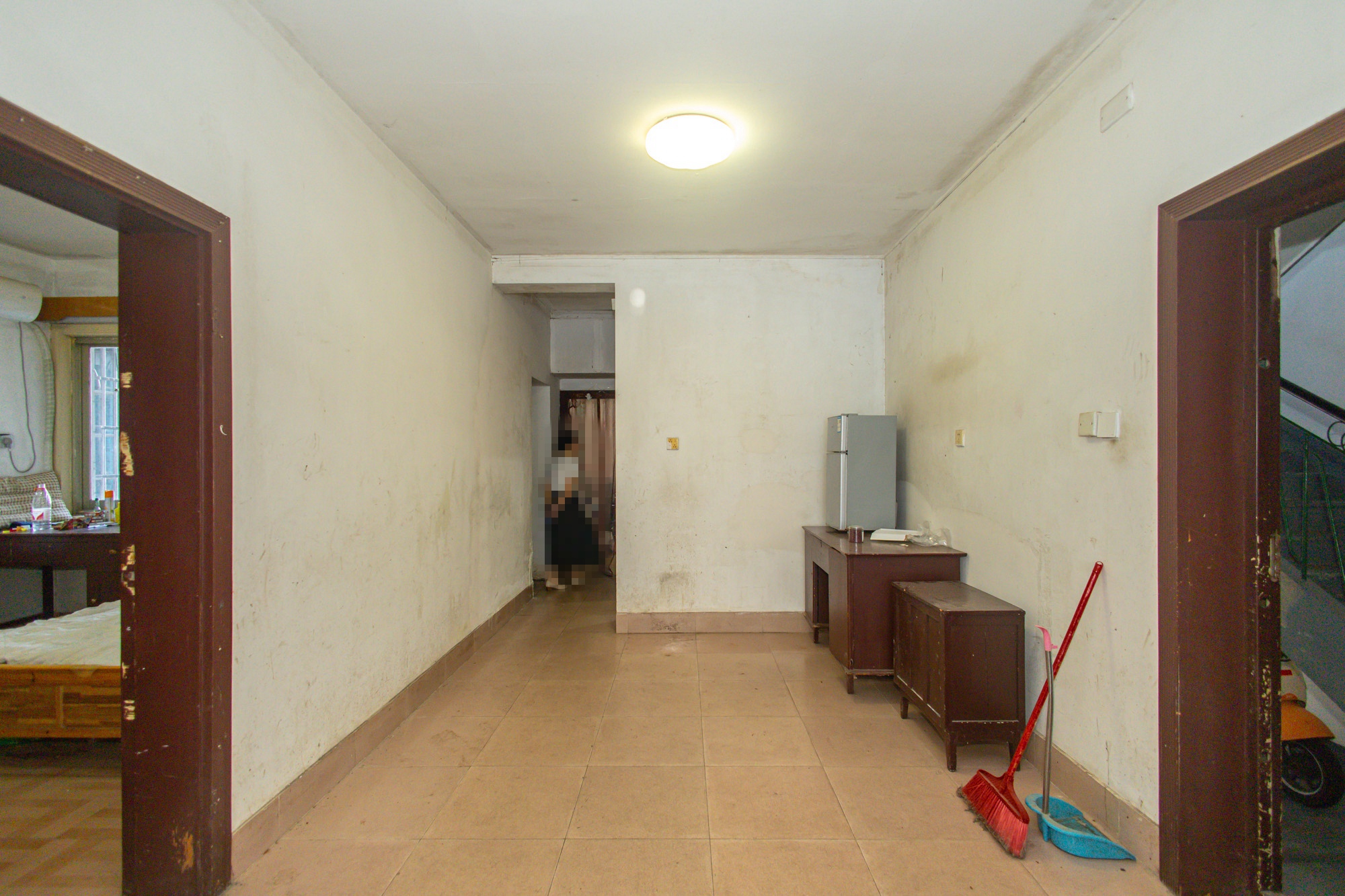 长沙县邮电局(长沙县邮政局宿舍) 3室2厅1卫 56.0万 长沙县邮电局(长沙县邮政局宿舍) 3室2厅1卫 56.0万其他