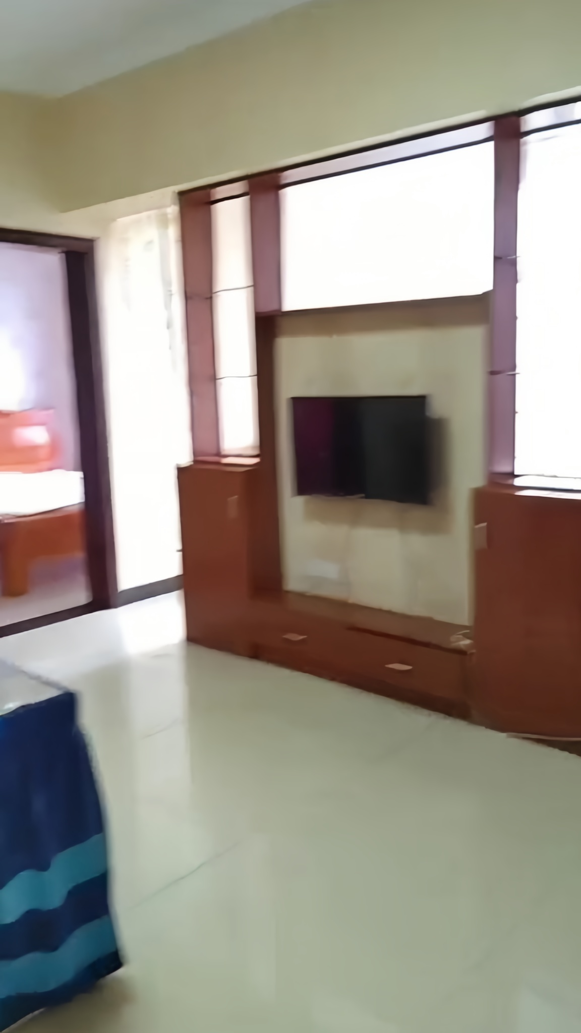 景明佳园  2室1厅1卫   1300.00元/月室内图1