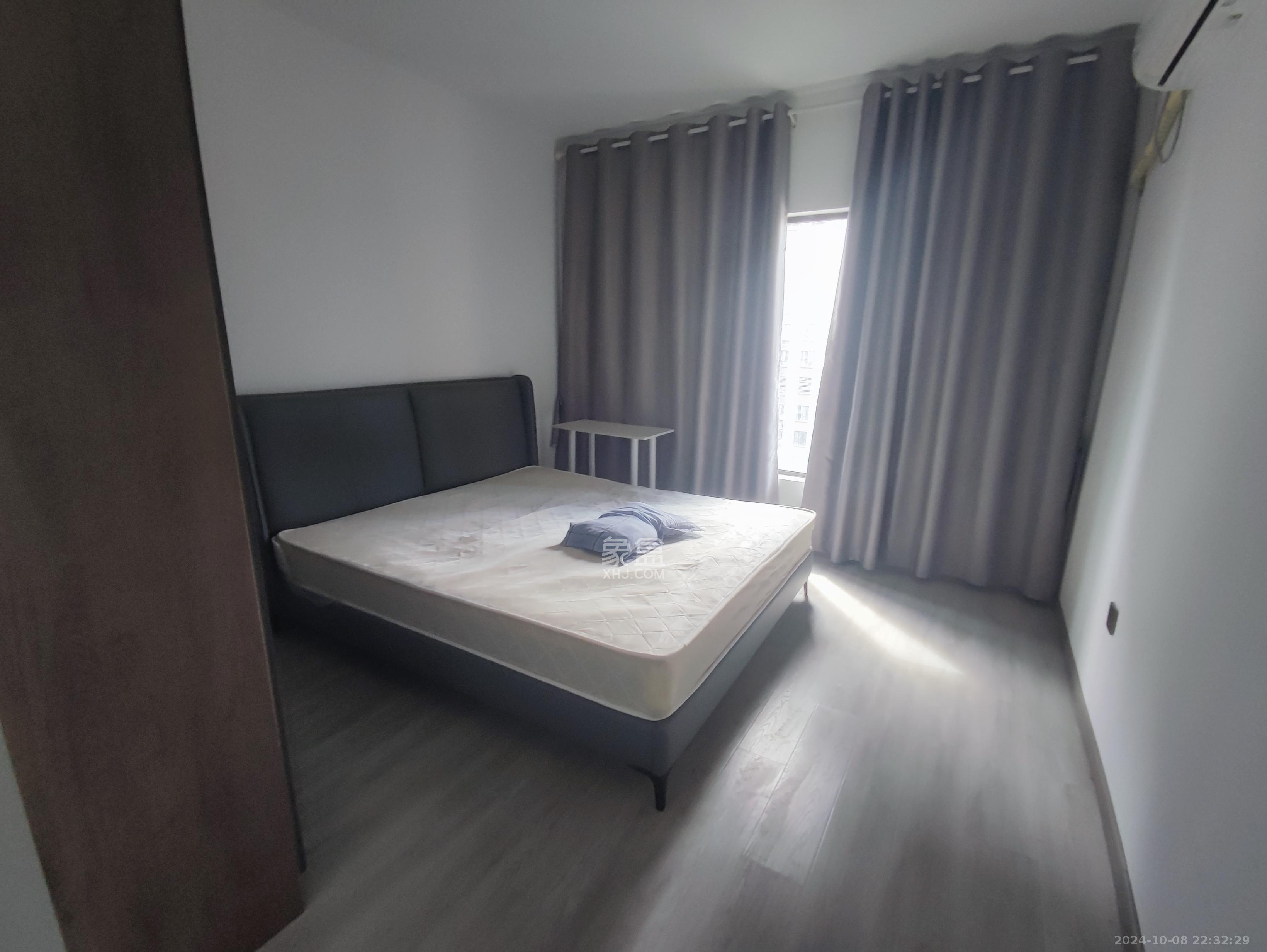 和景家园  1室0厅0卫   2300.00元/月室内图