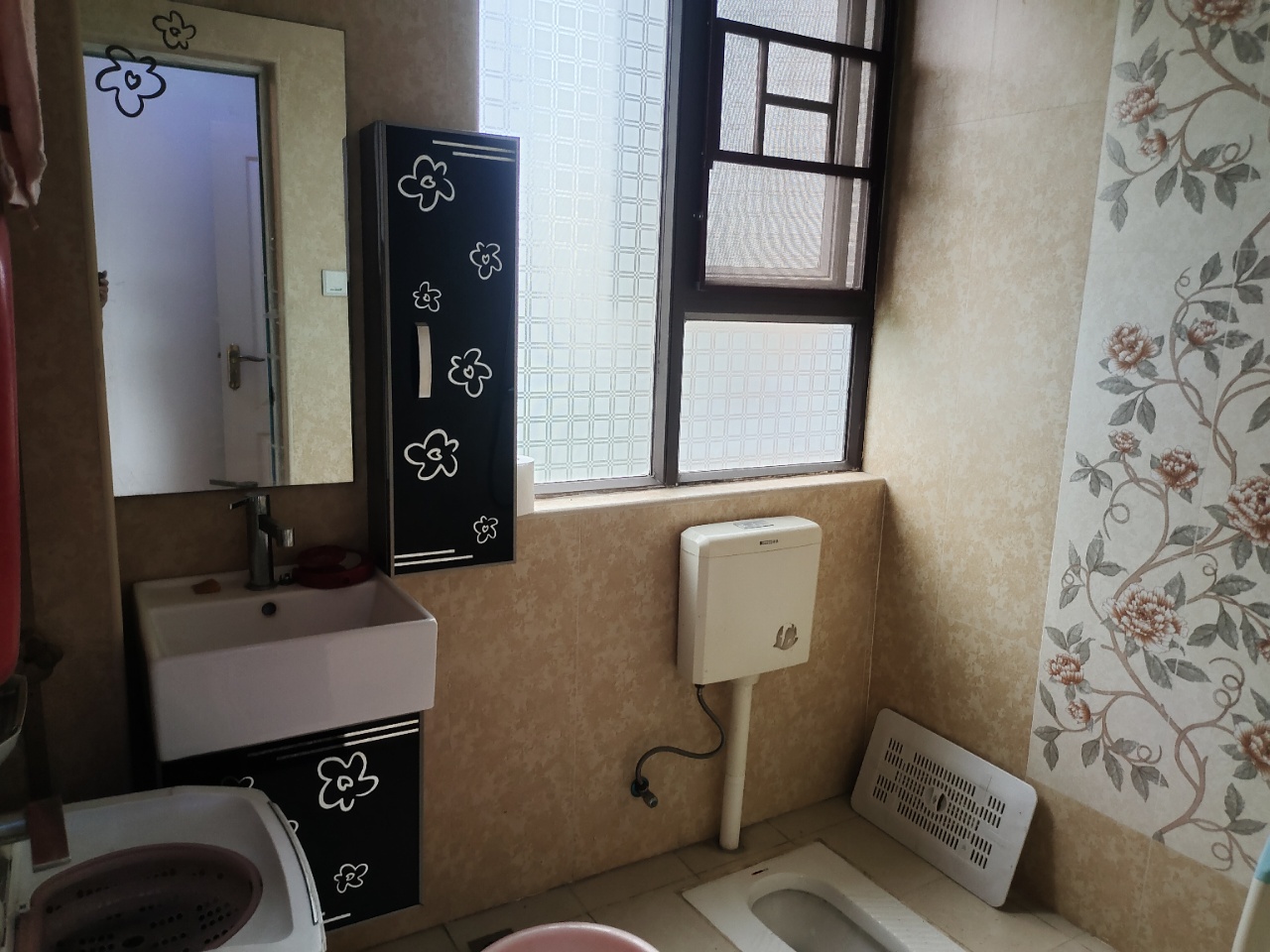 大同芙蓉  0室0厅0卫   2200.00元/月室内图