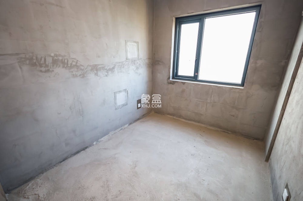 長房云時代  3室2廳2衛(wèi)   98.00萬