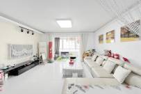 菁华源  4室2厅2卫    132.0万 菁华源  4室2厅2卫    132.0万