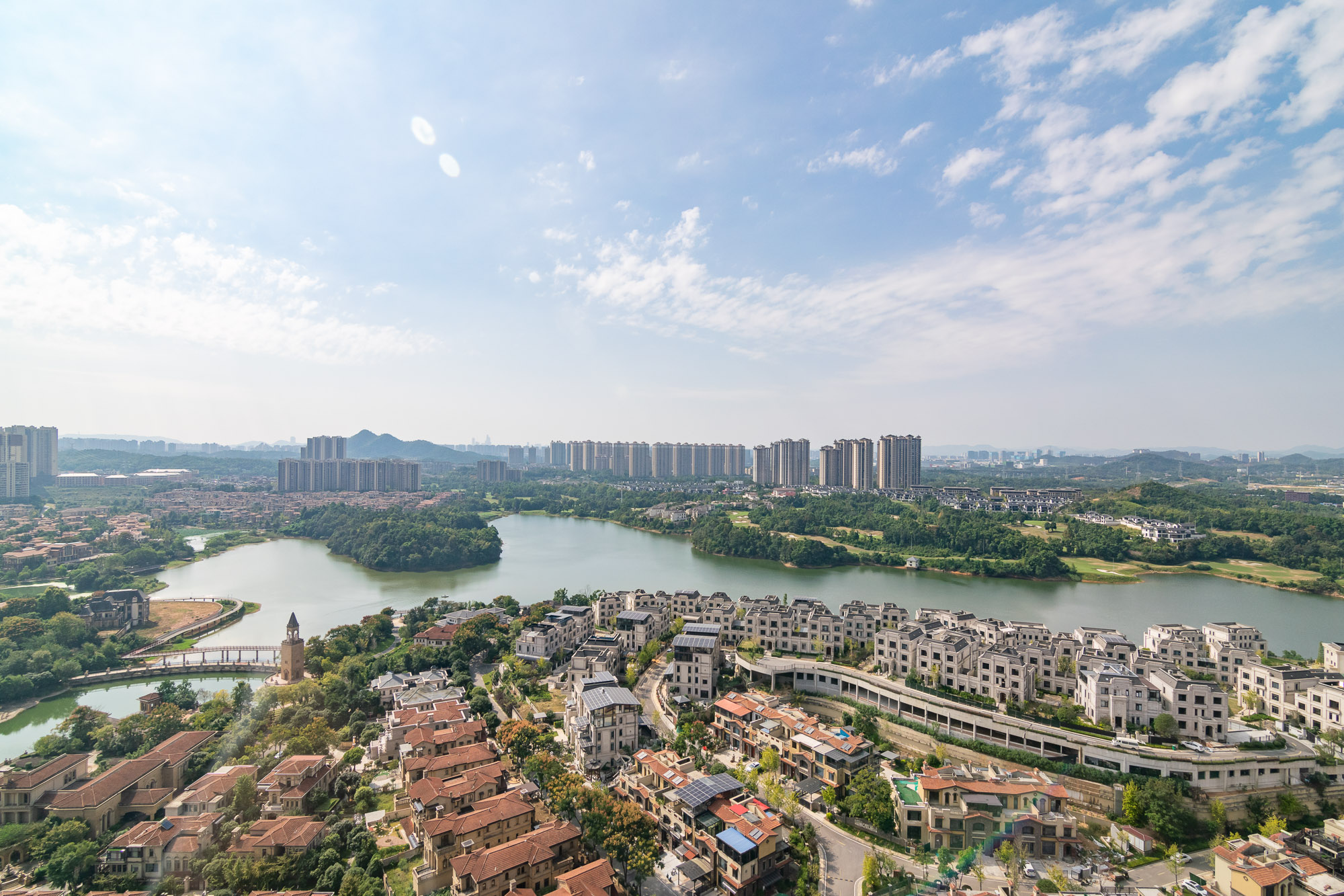 金地三千府(金地湖山樾、金地自在城) 3室2厅1卫 79.5万 金地三千府(金地湖山樾、金地自在城) 3室2厅1卫 79.5万其他