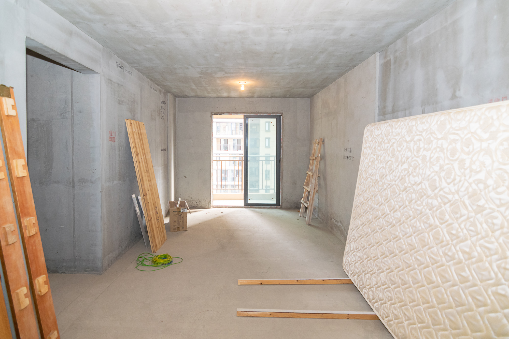 澳海望洲府  3室2厅2卫    52.0万 澳海望洲府  3室2厅2卫    52.0万客厅