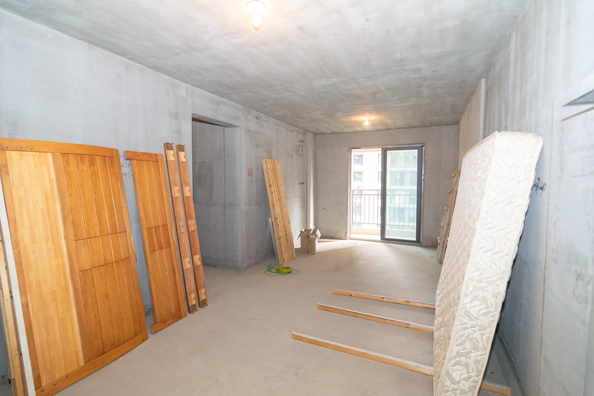 澳海望洲府  3室2厅2卫    52.0万 澳海望洲府  3室2厅2卫    52.0万客厅