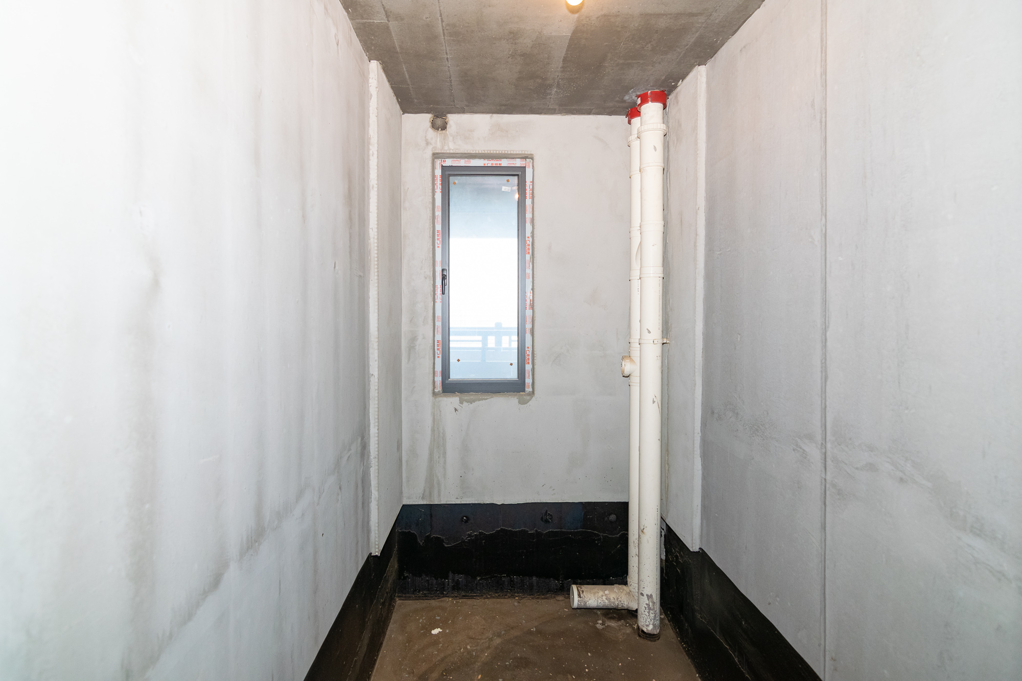 澳海望洲府  3室2厅2卫    52.0万 澳海望洲府  3室2厅2卫    52.0万卫生间