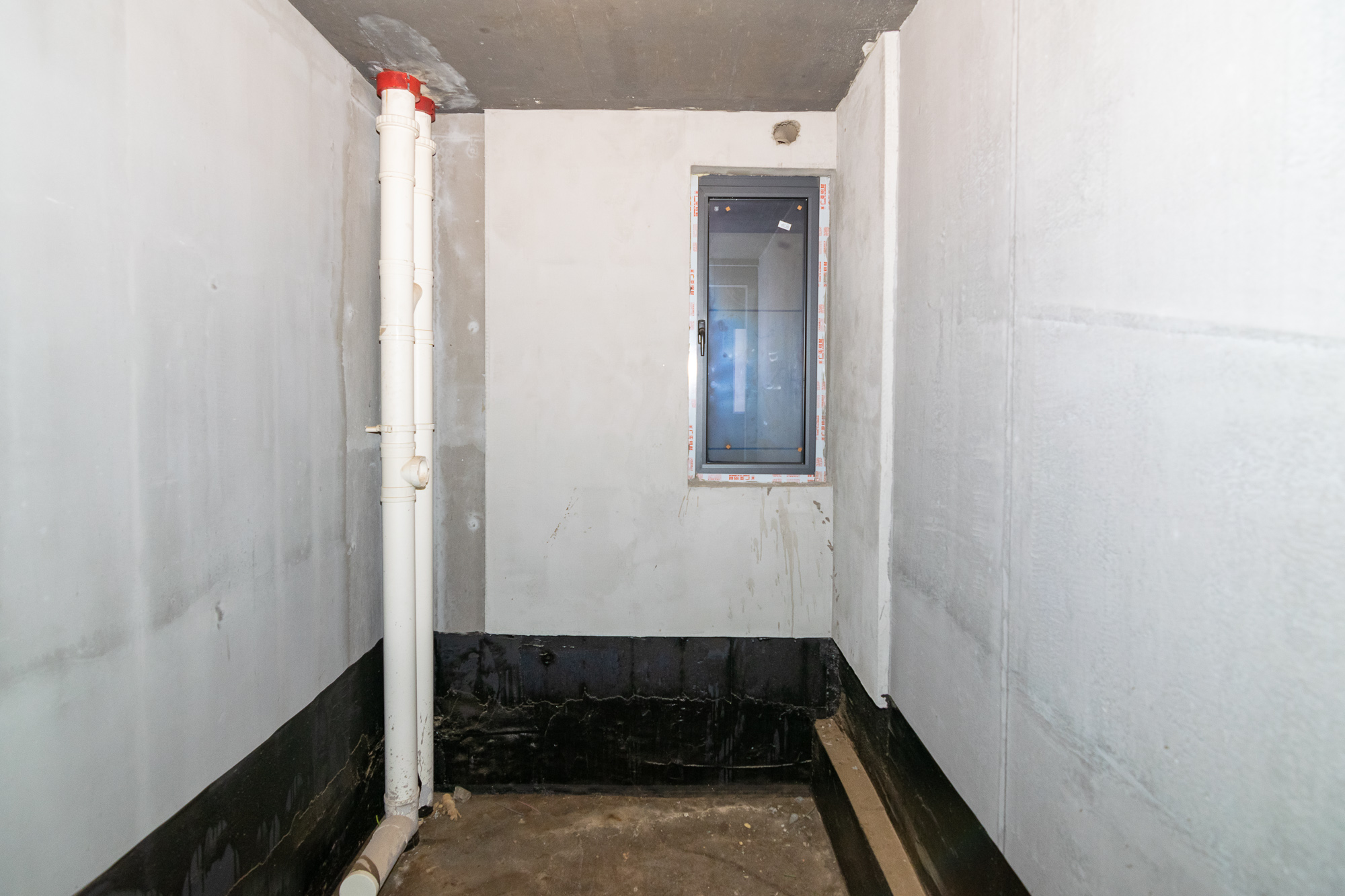 澳海望洲府  3室2厅2卫    52.0万 澳海望洲府  3室2厅2卫    52.0万卫生间