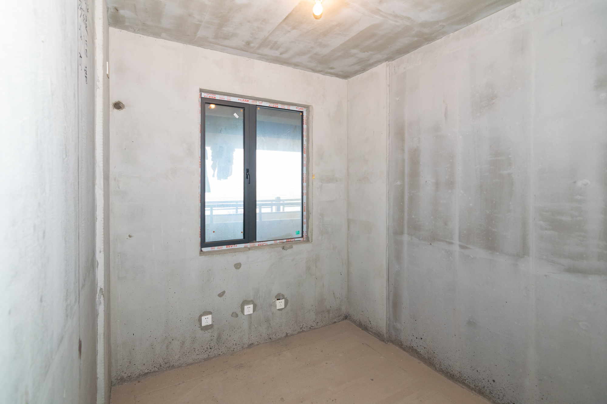 澳海望洲府  3室2厅2卫    52.0万 澳海望洲府  3室2厅2卫    52.0万卧室