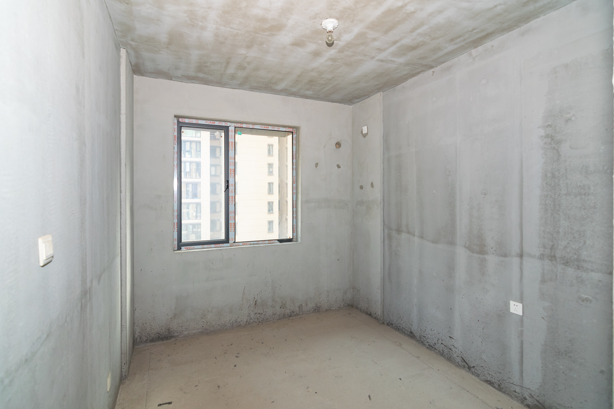 澳海望洲府  3室2厅2卫    52.0万 澳海望洲府  3室2厅2卫    52.0万卧室