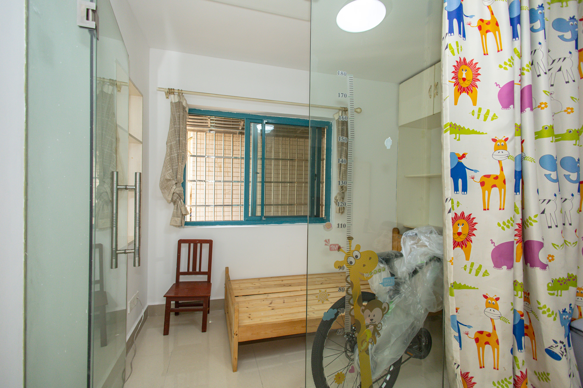 蝴蝶谷 2室1厅1卫 30.8万 蝴蝶谷 2室1厅1卫 30.8万其他