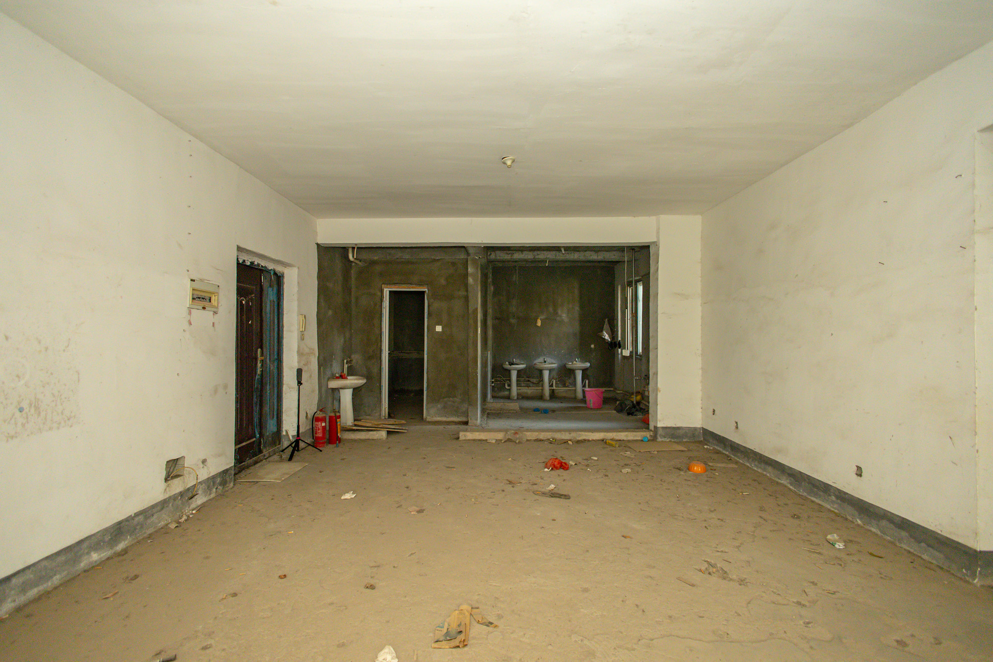 开源鑫苑 4室2厅1卫 107.0万 开源鑫苑 4室2厅1卫 107.0万其他