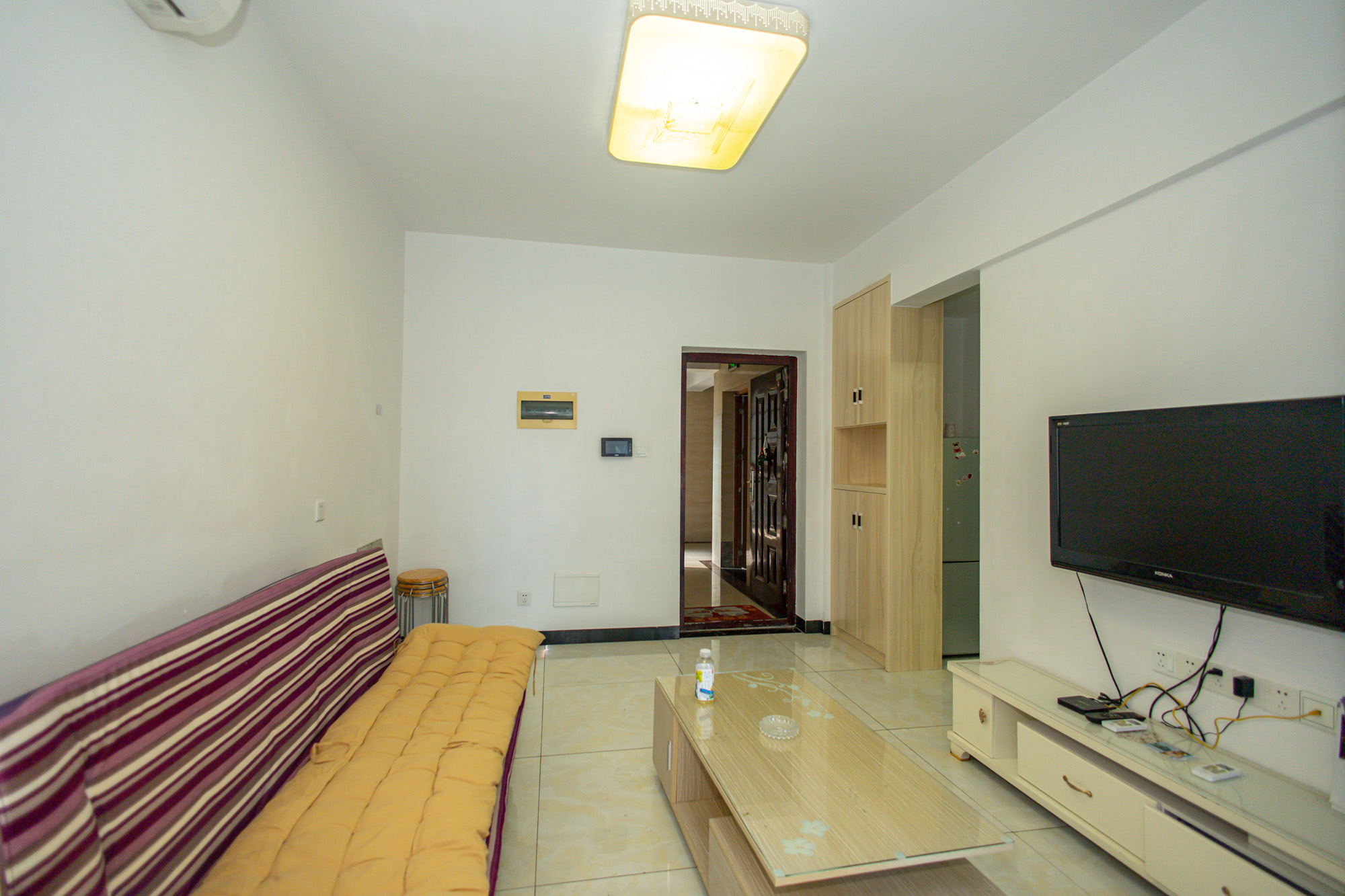 方略城市广场  1室1厅1卫    40.0万 方略城市广场  1室1厅1卫    40.0万