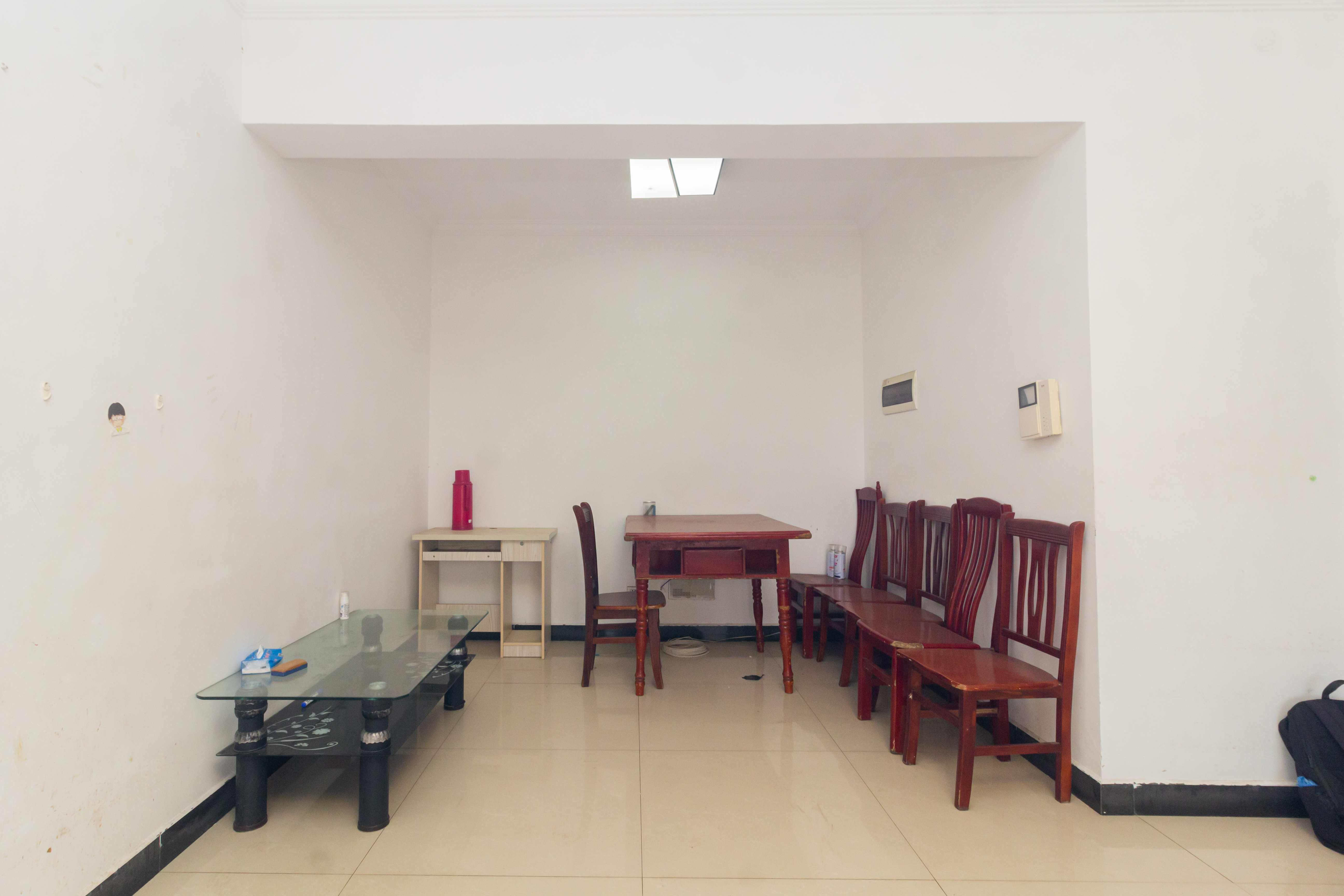 爵士湘 3室2厅2卫 62.8万 爵士湘 3室2厅2卫 62.8万客厅