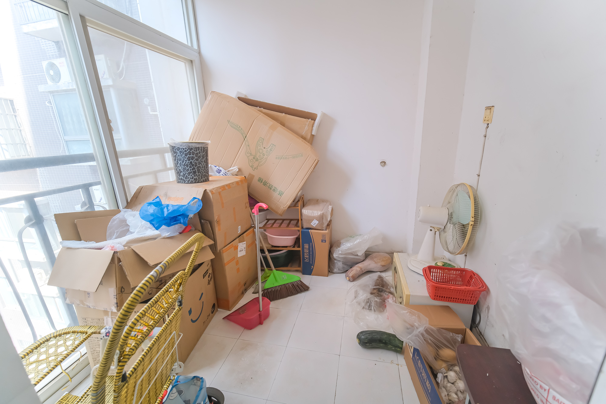 红树湾  2室2厅1卫    53.8万 红树湾  2室2厅1卫    53.8万阳台