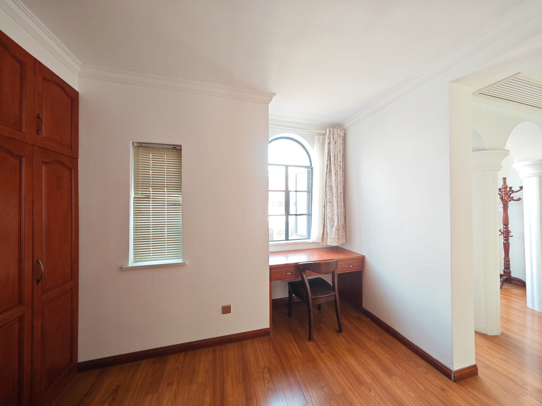 同升湖白竹水乡 5室3厅4卫 226.0万 同升湖白竹水乡 5室3厅4卫 226.0万其他