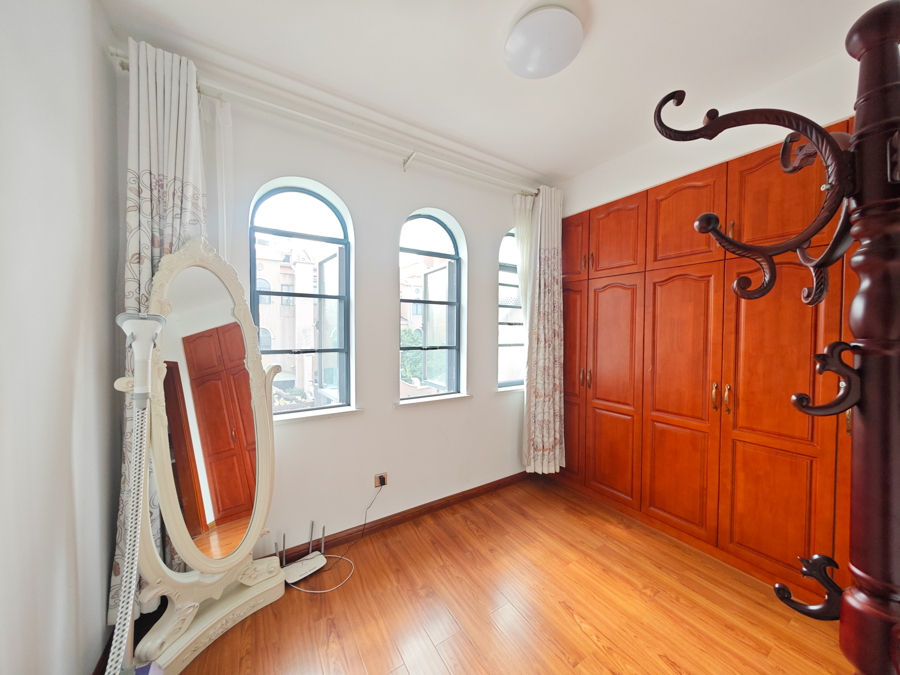 同升湖白竹水乡 5室3厅4卫 226.0万 同升湖白竹水乡 5室3厅4卫 226.0万其他