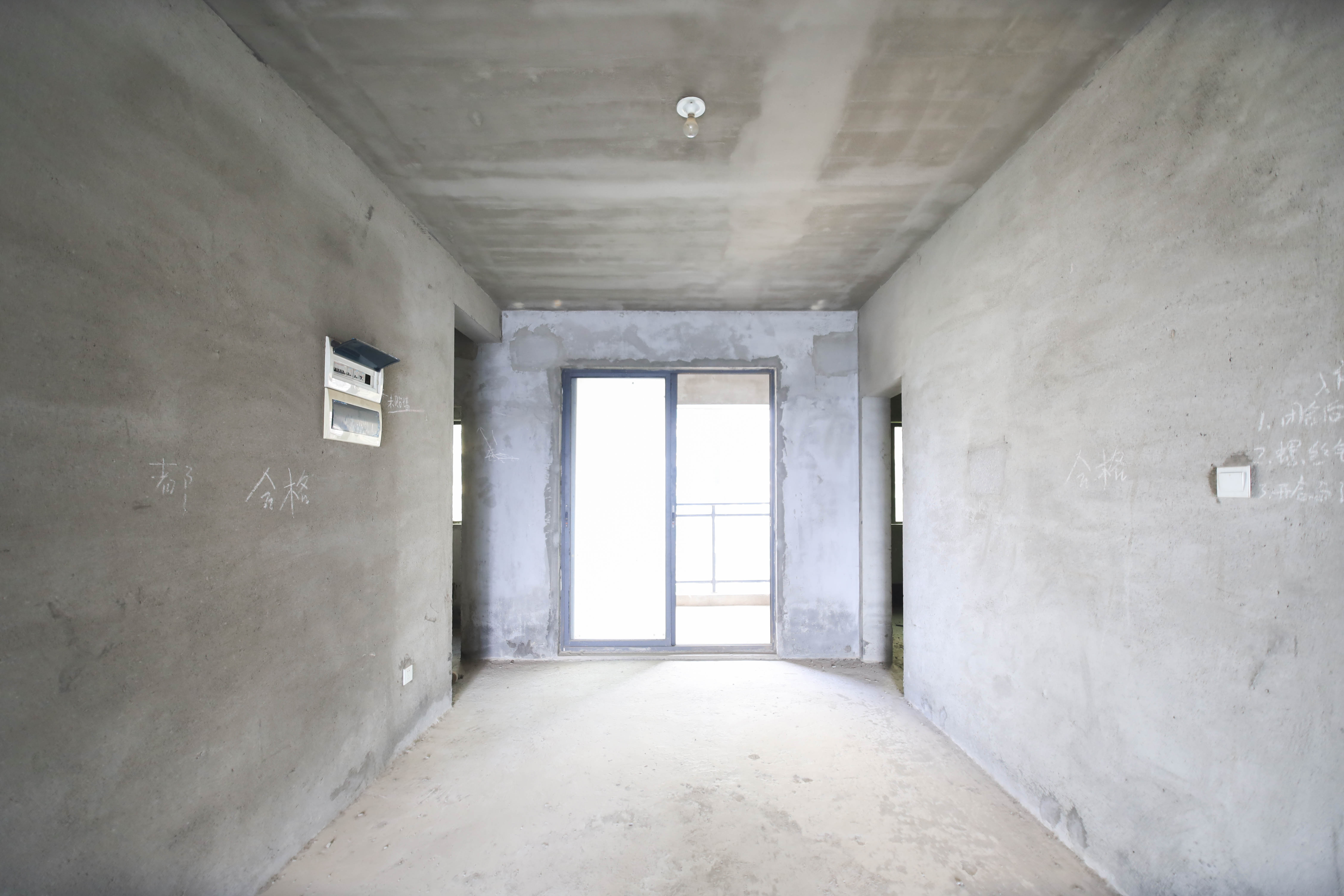 森林城 4室2厅2卫 128.0万 森林城 4室2厅2卫 128.0万其他