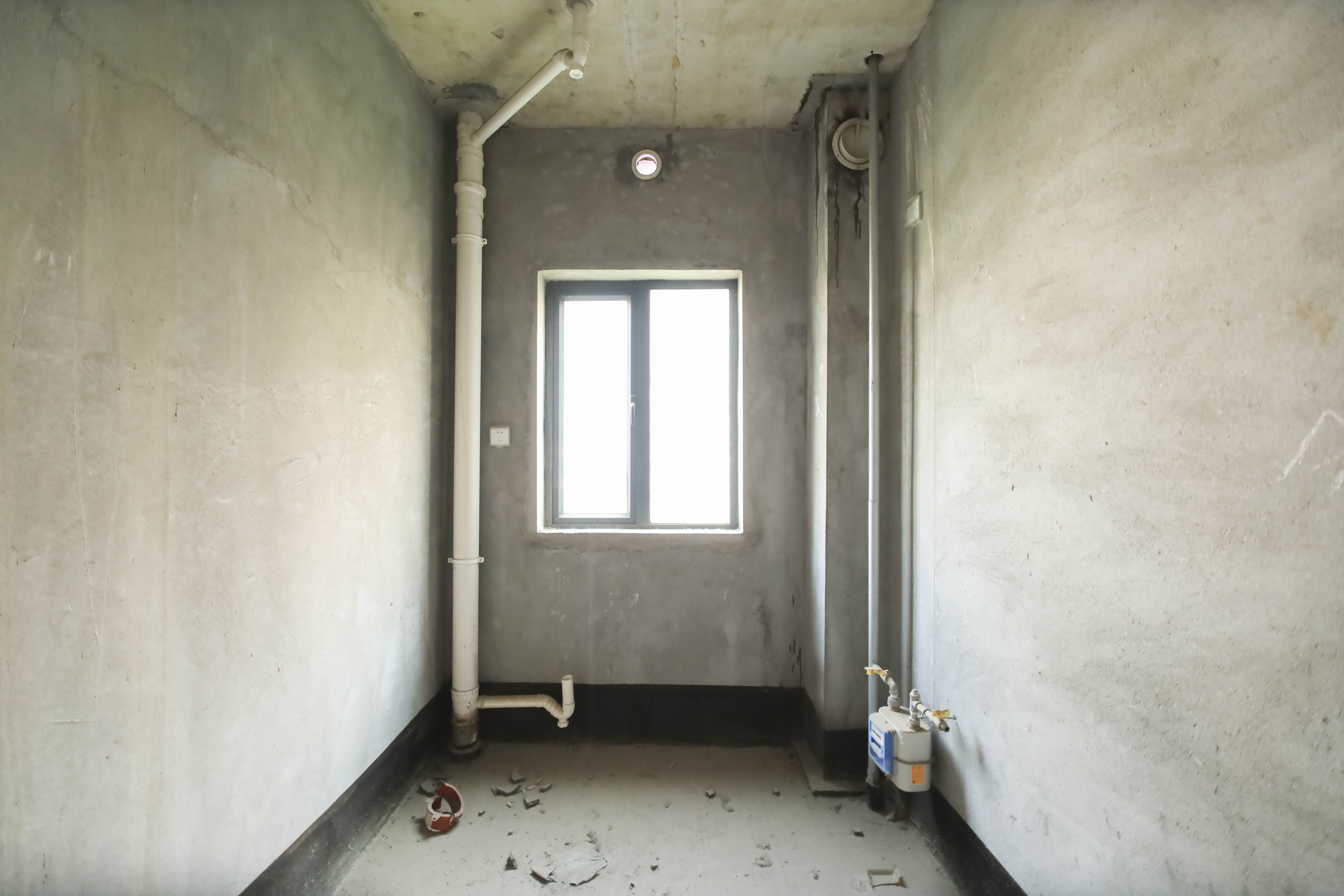 森林城 4室2厅2卫 128.0万 森林城 4室2厅2卫 128.0万其他